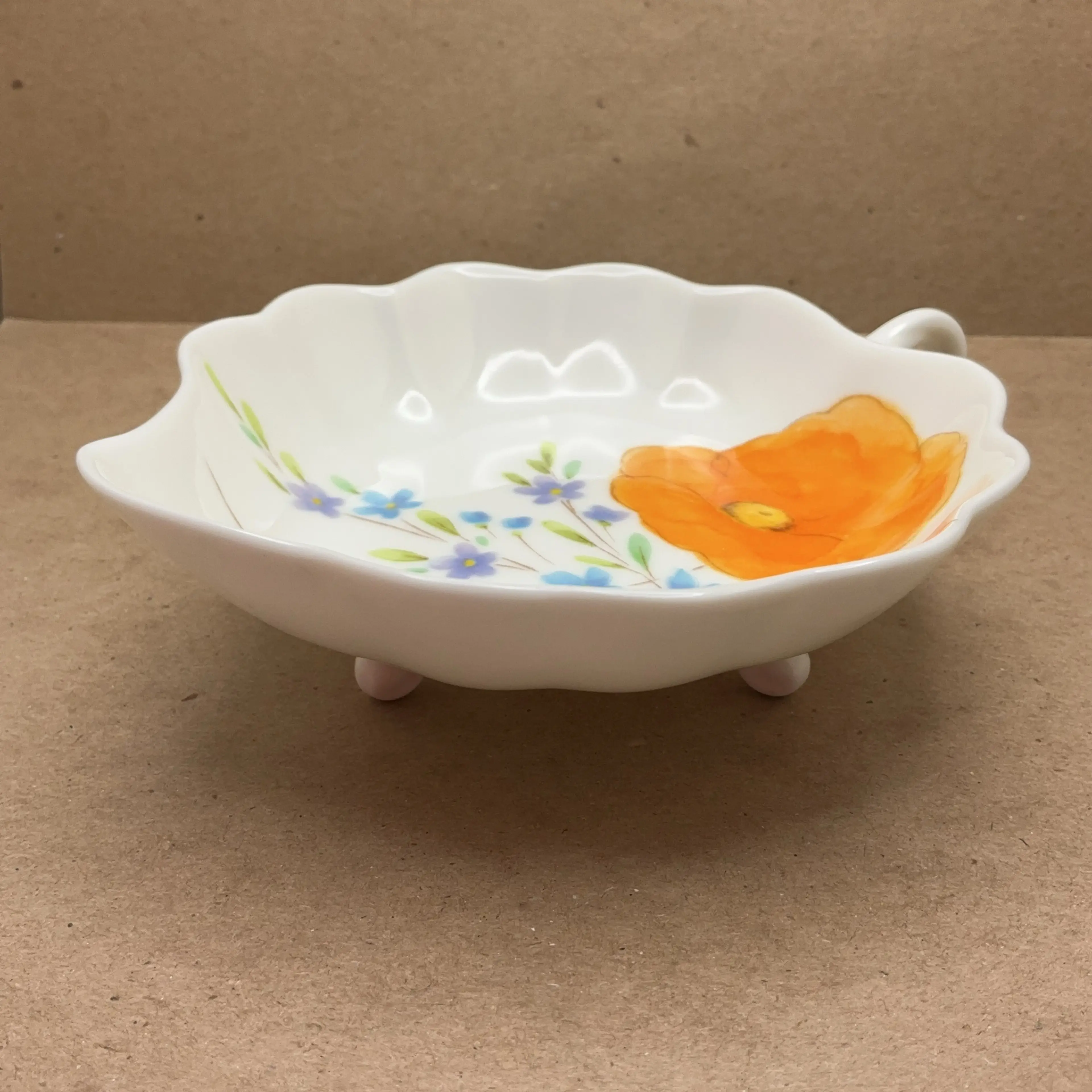 Image 2 of 4
