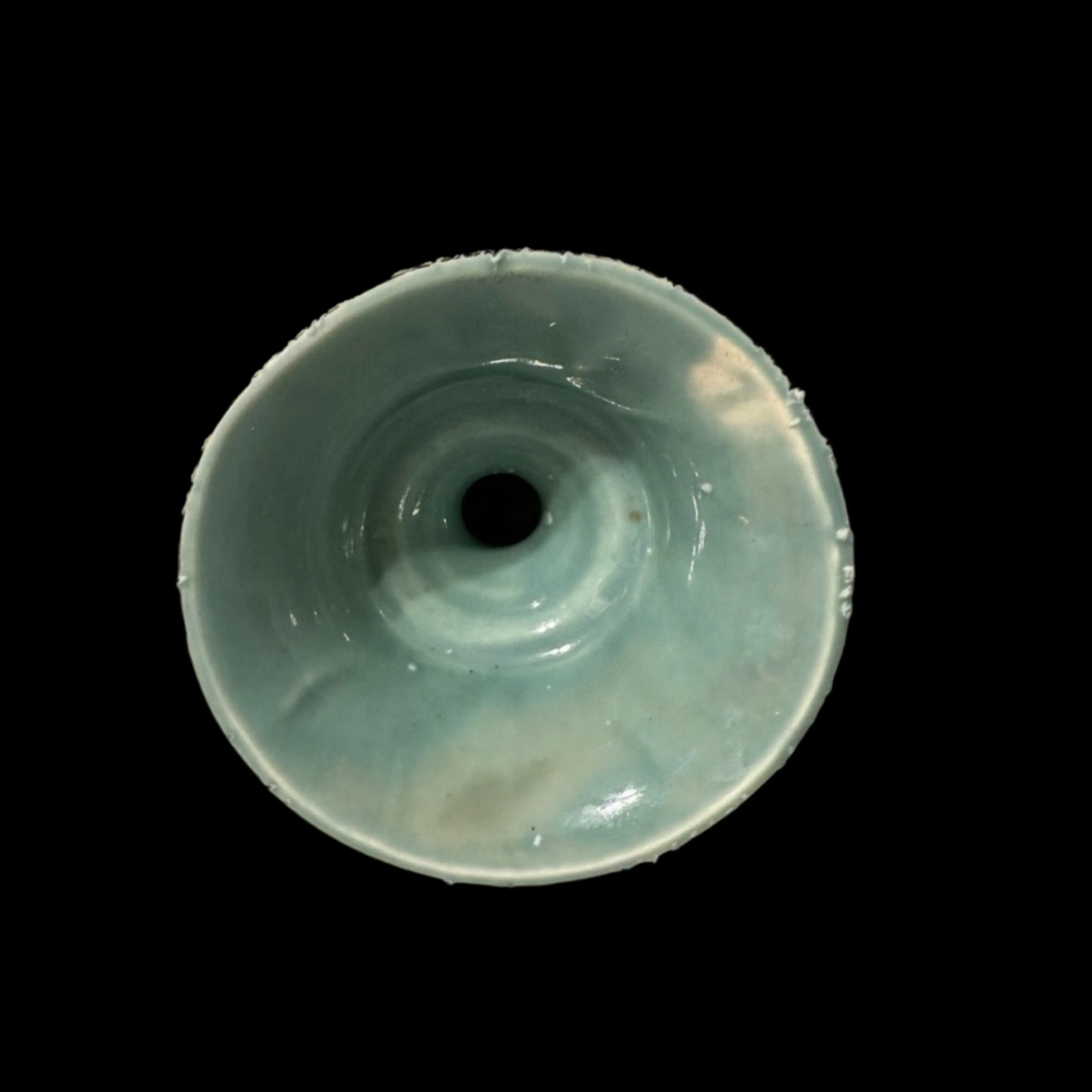 Image 3 of 3