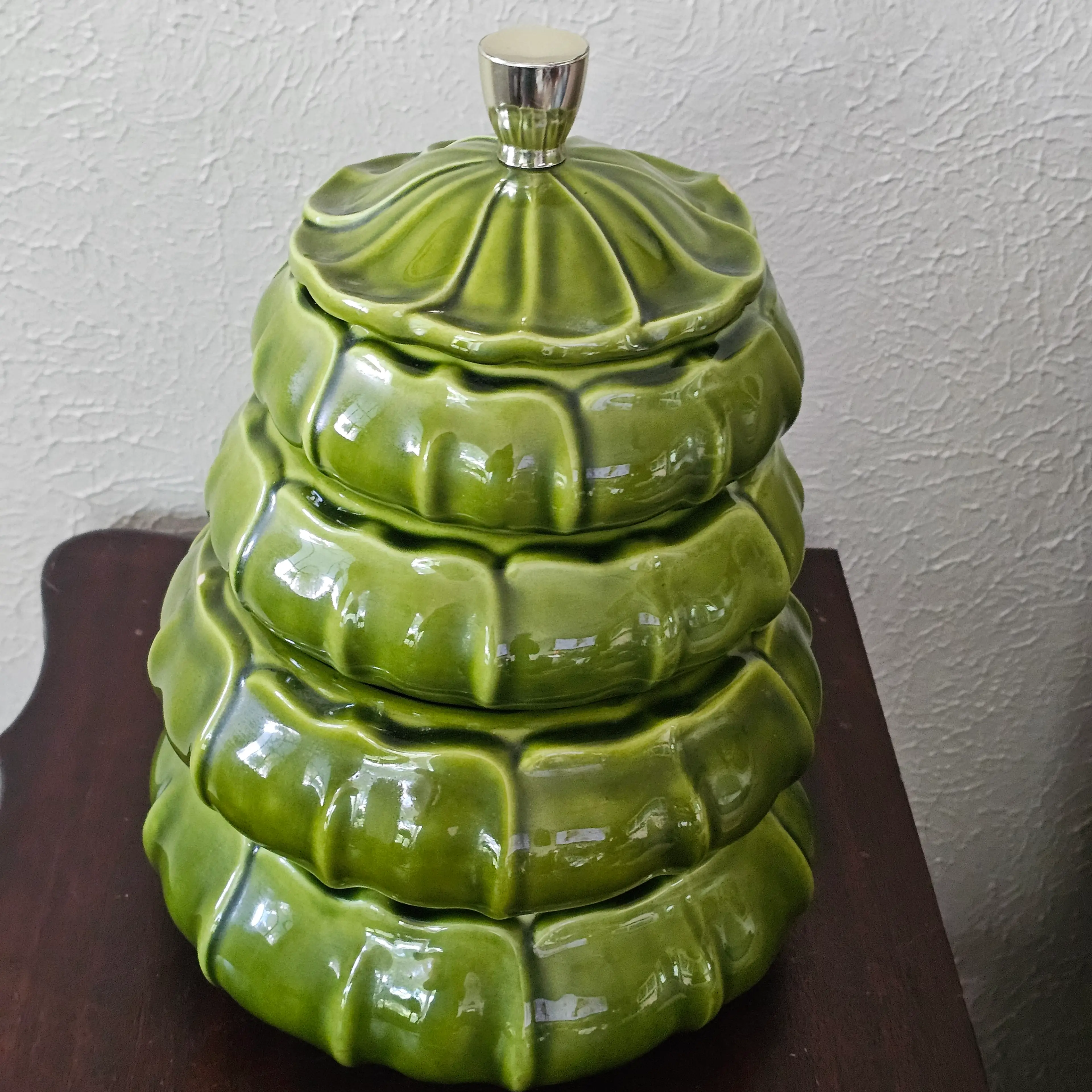 Image 2 of 20