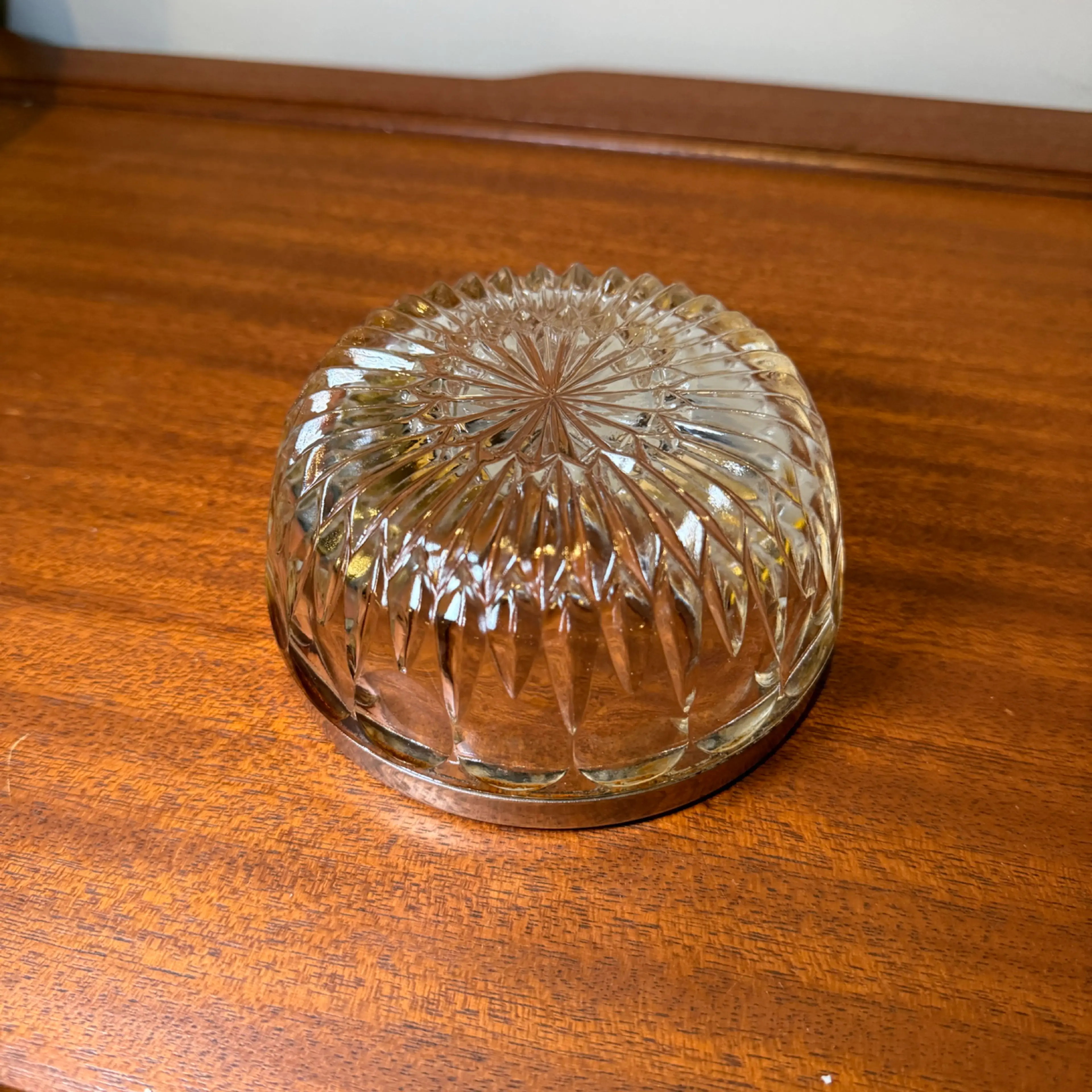 Image 3 of 3