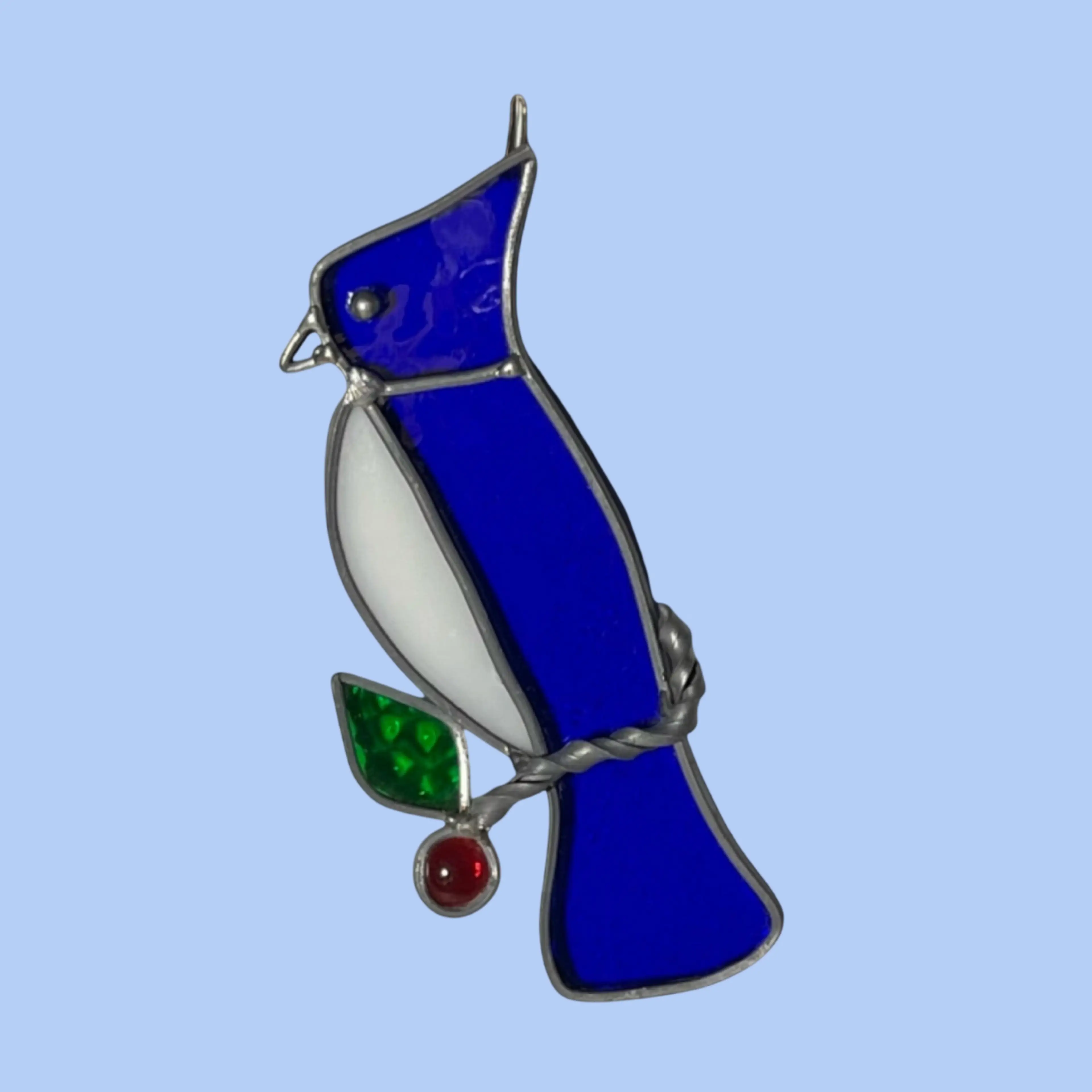 Image 2 of 6