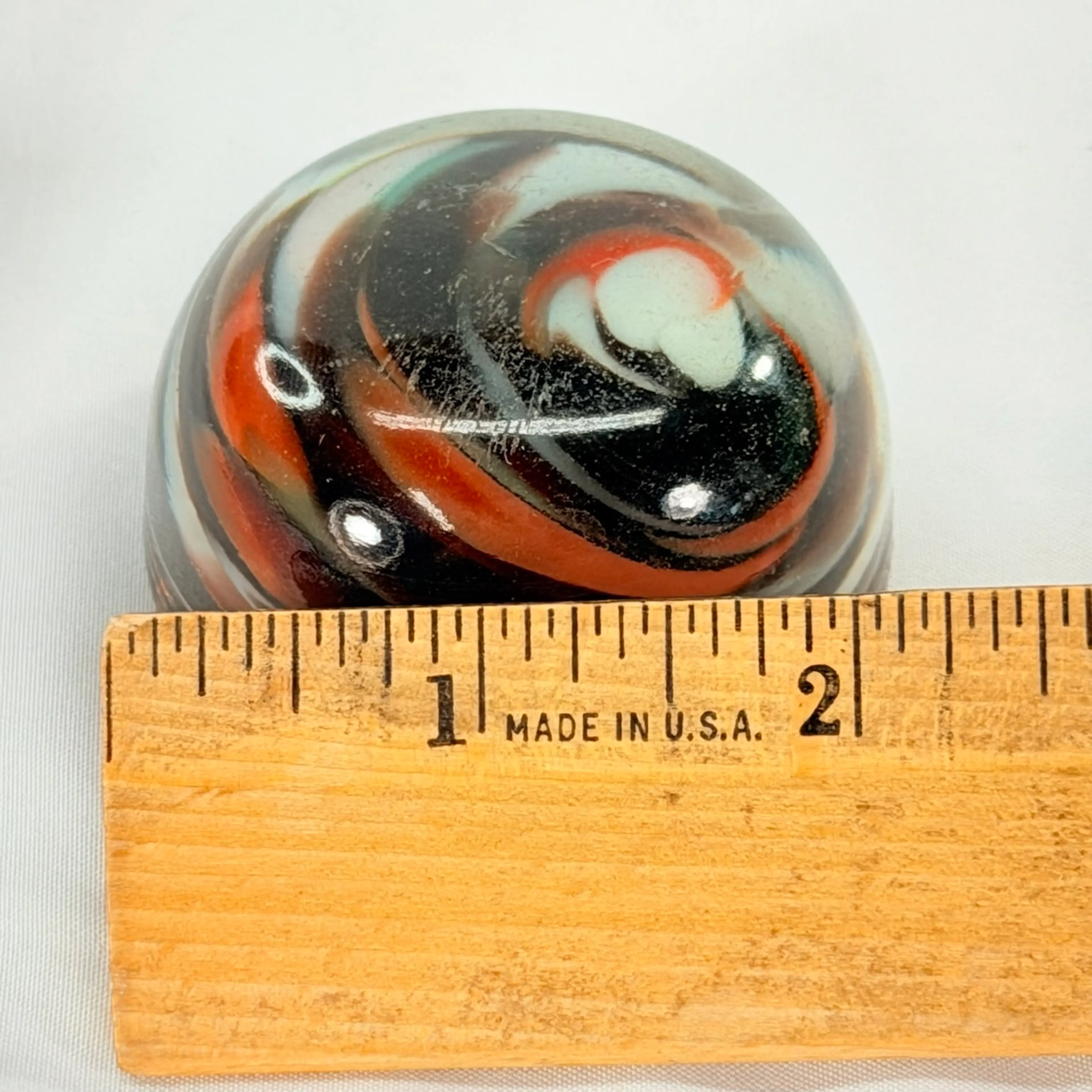 Image 4 of 5