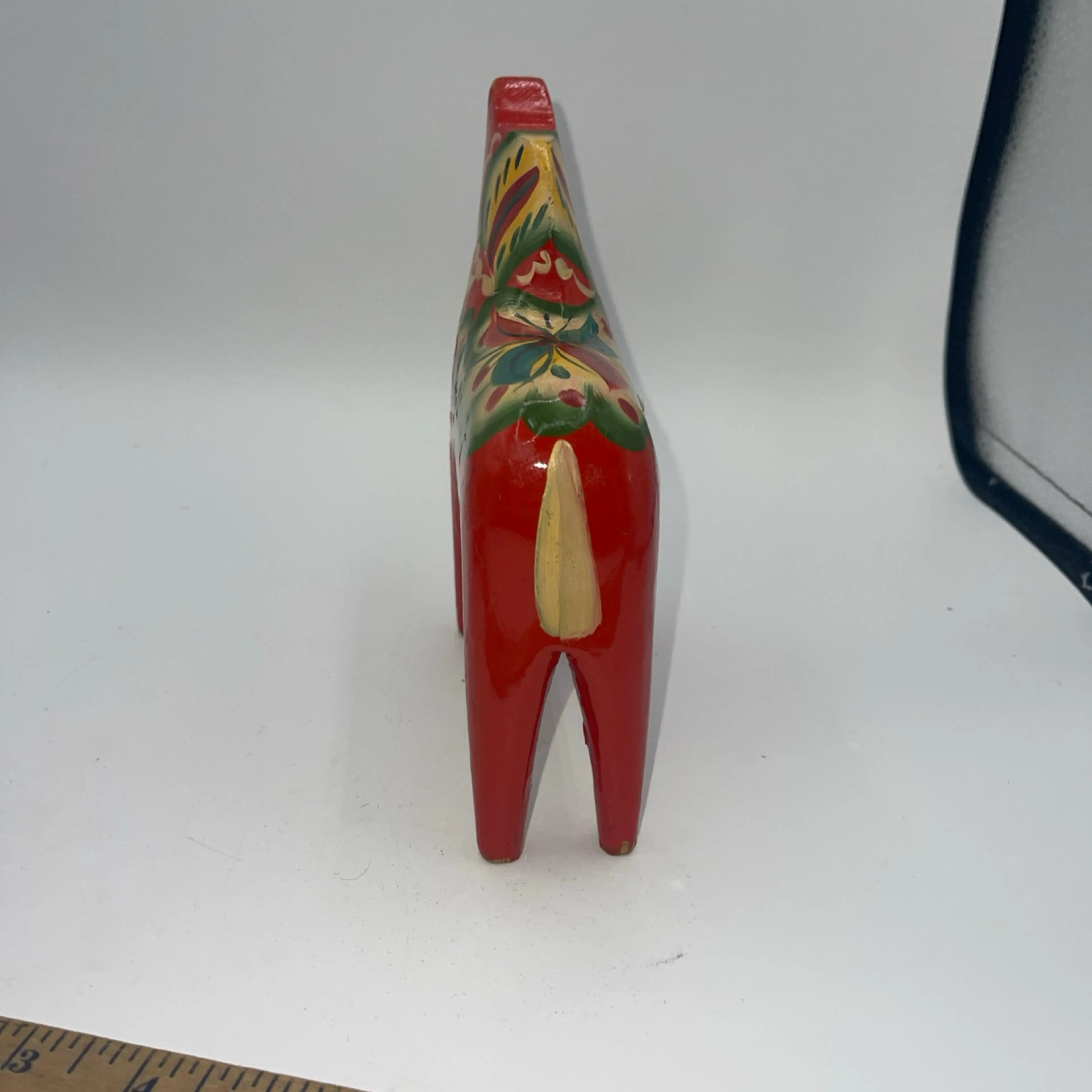 Image 4 of 12