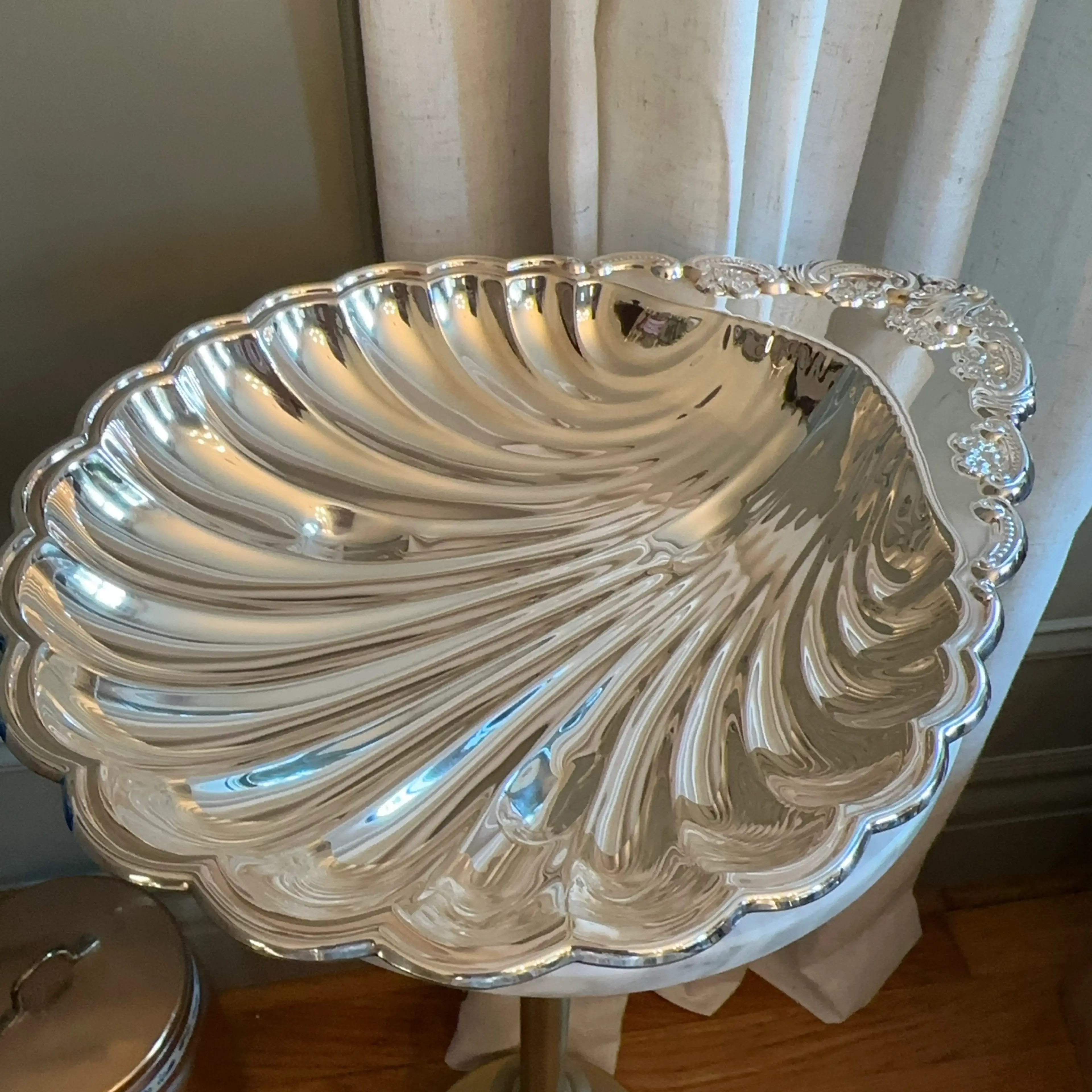Image 4 of 5