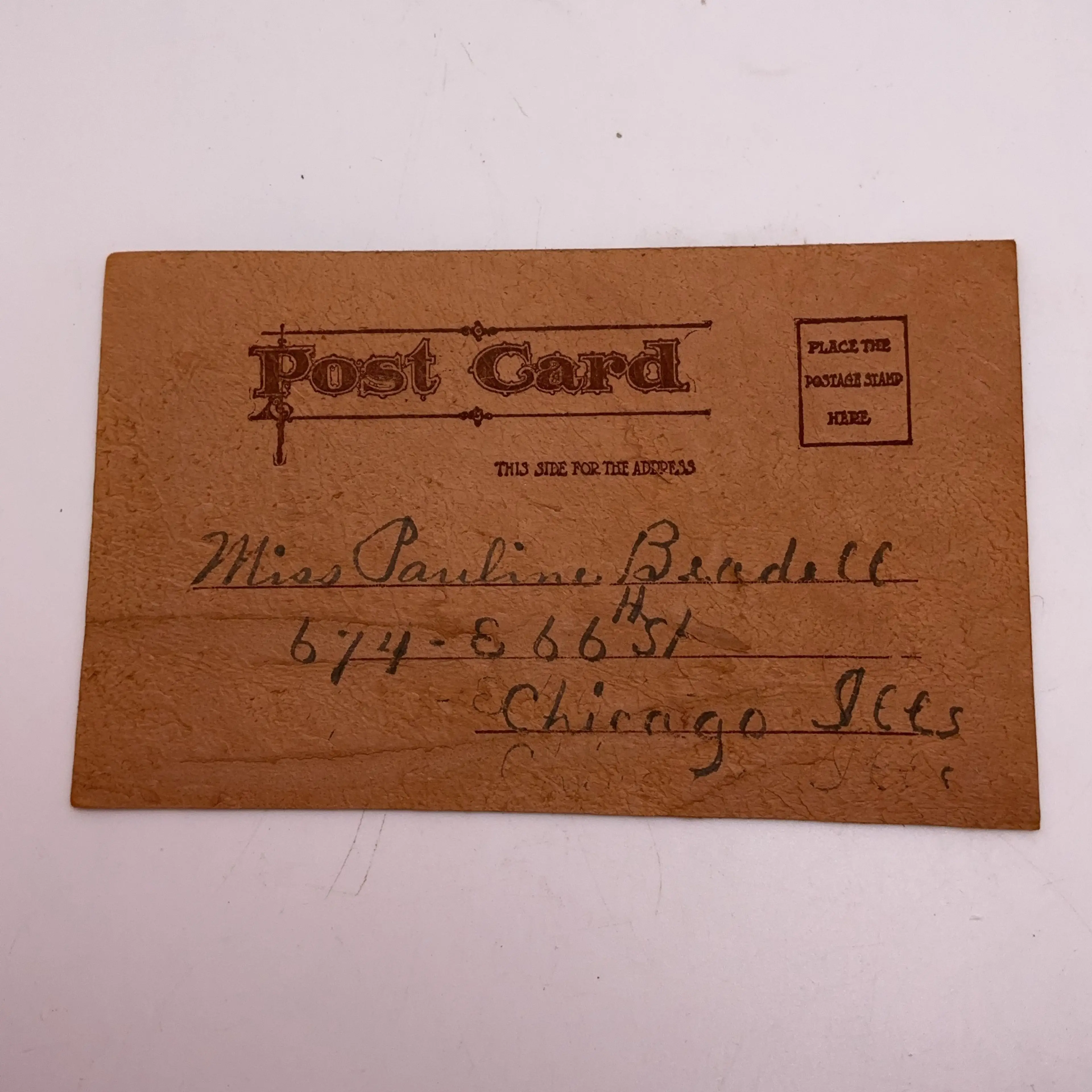 Image 2 of 2