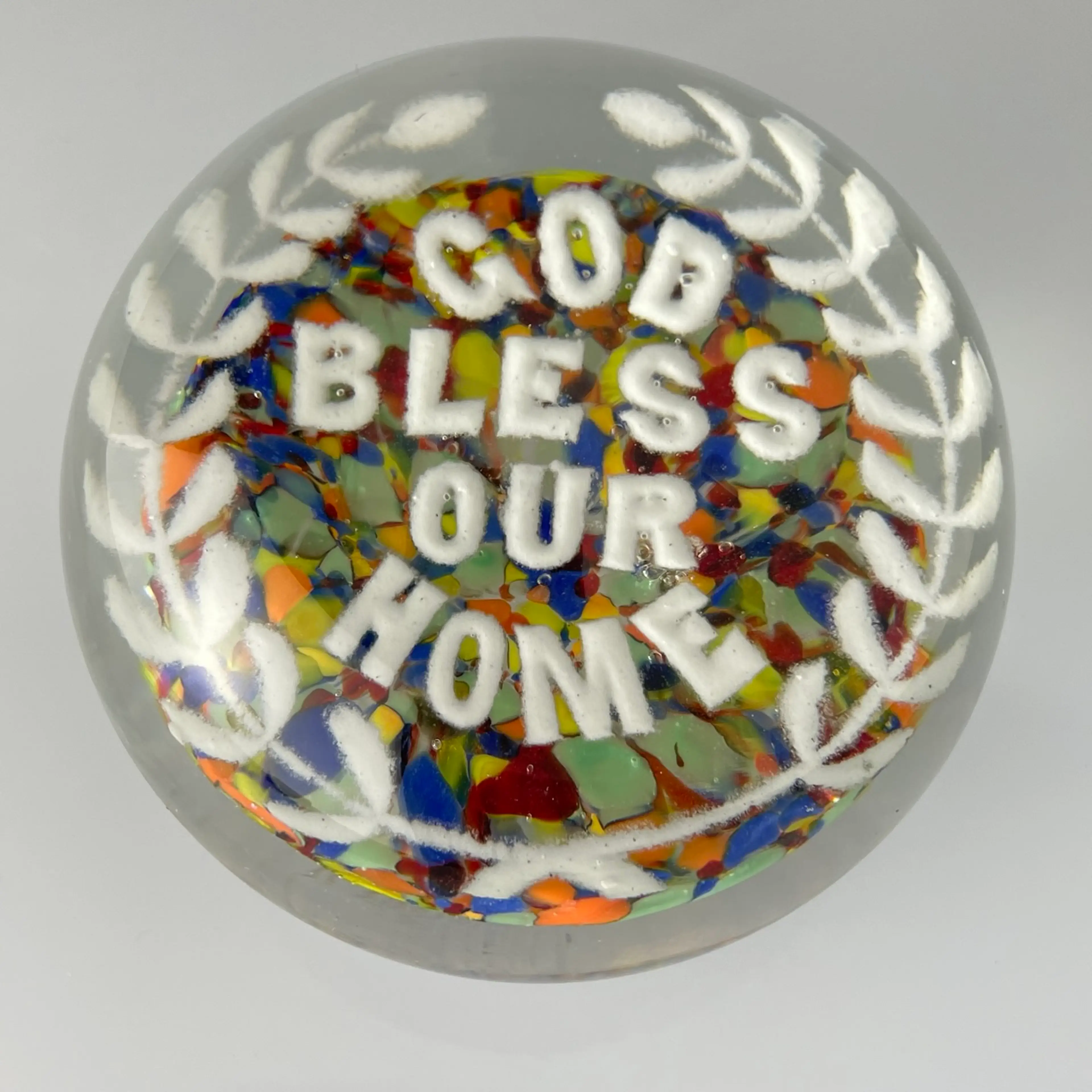 Image 1 of 21