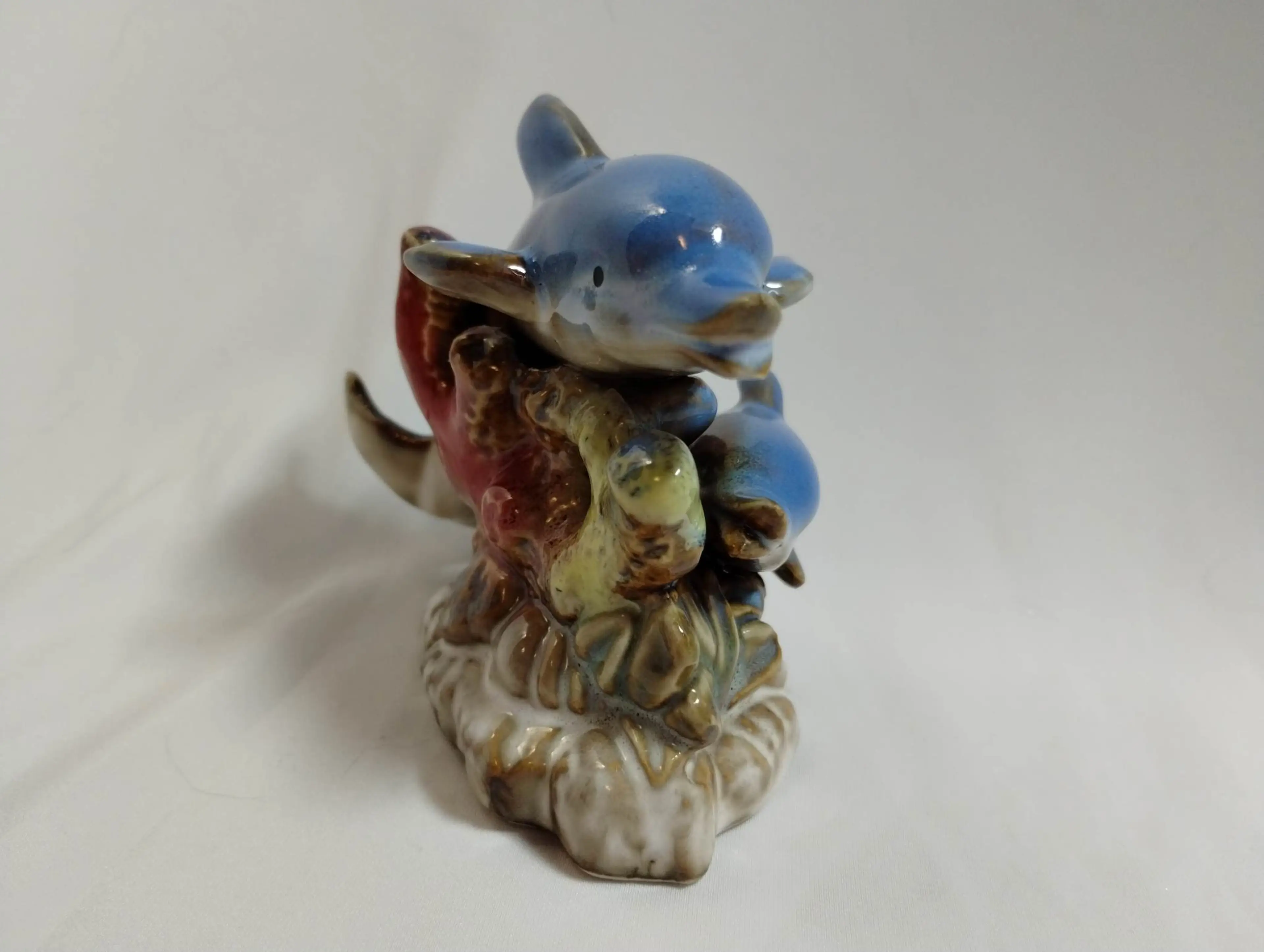 Image 5 of 8