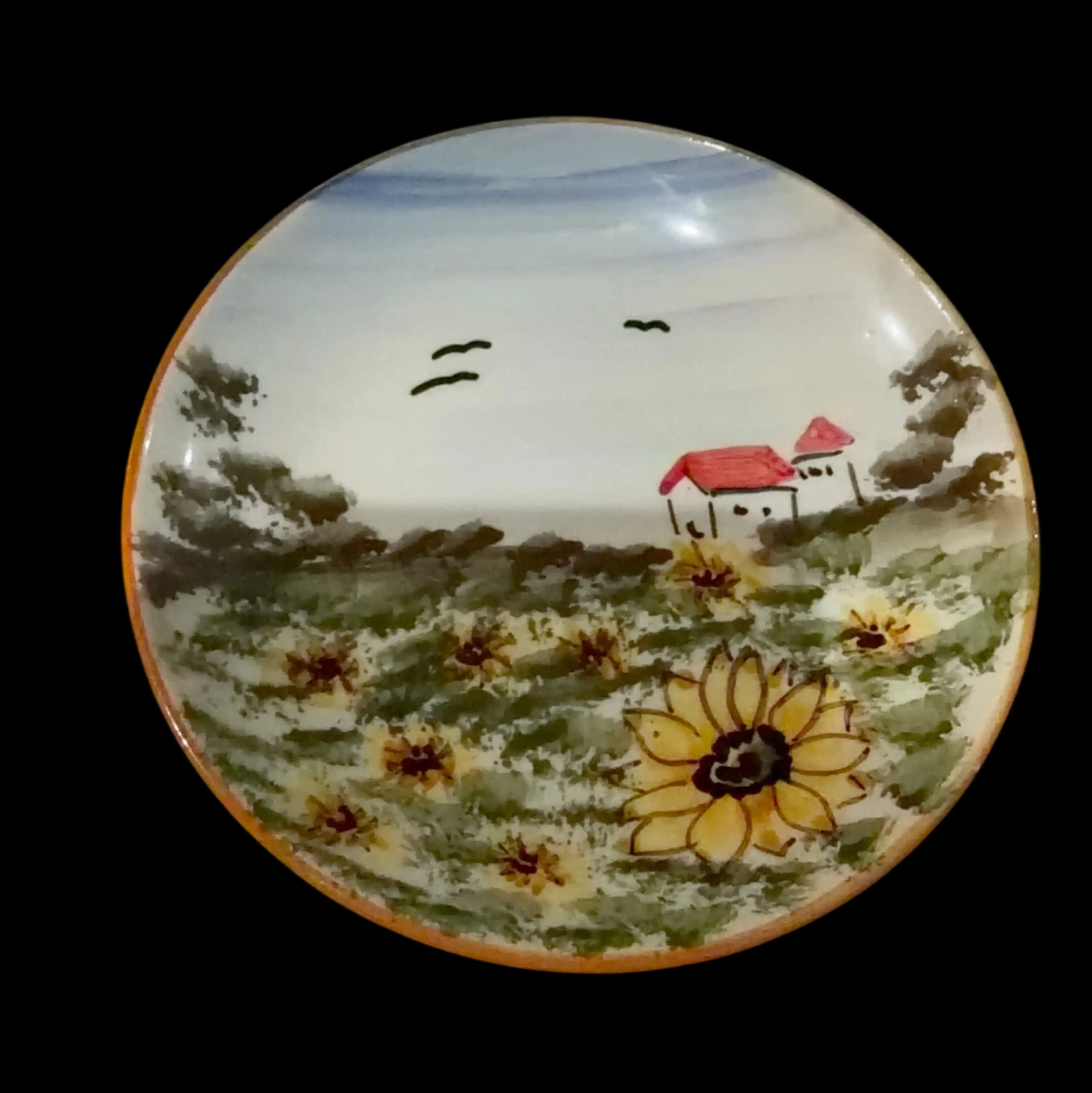Image 3 of 6