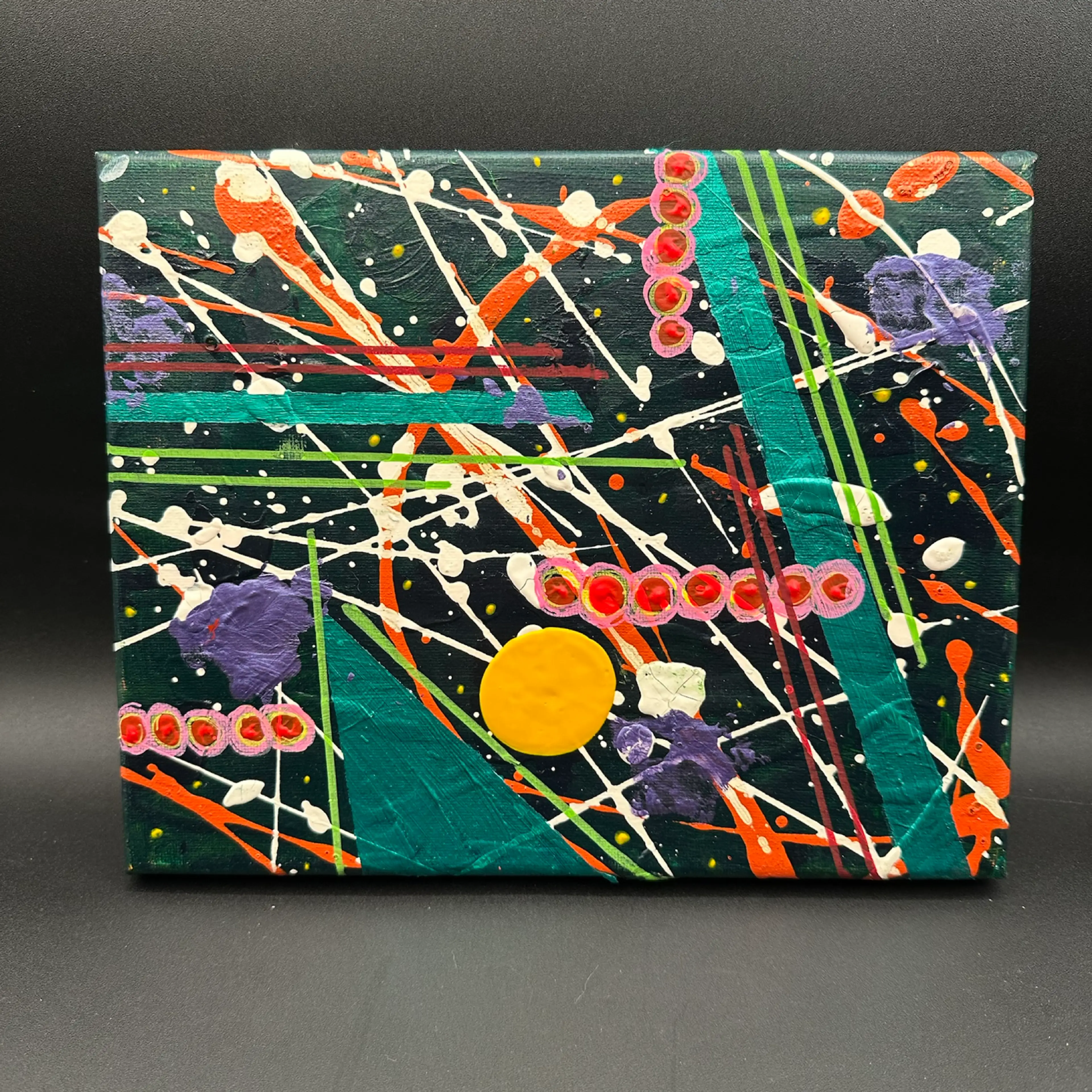Image 1 of 4