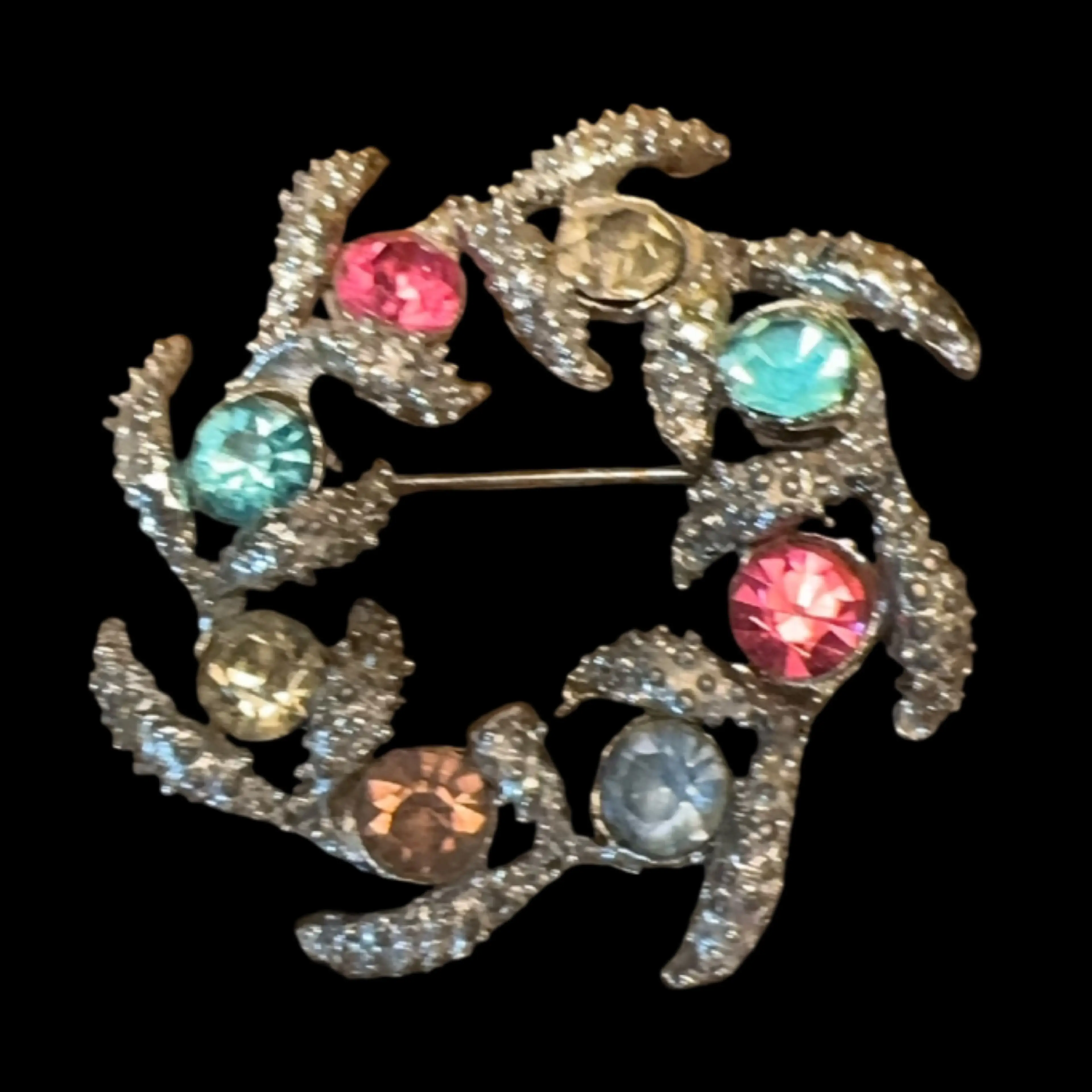 Image 1 of 2