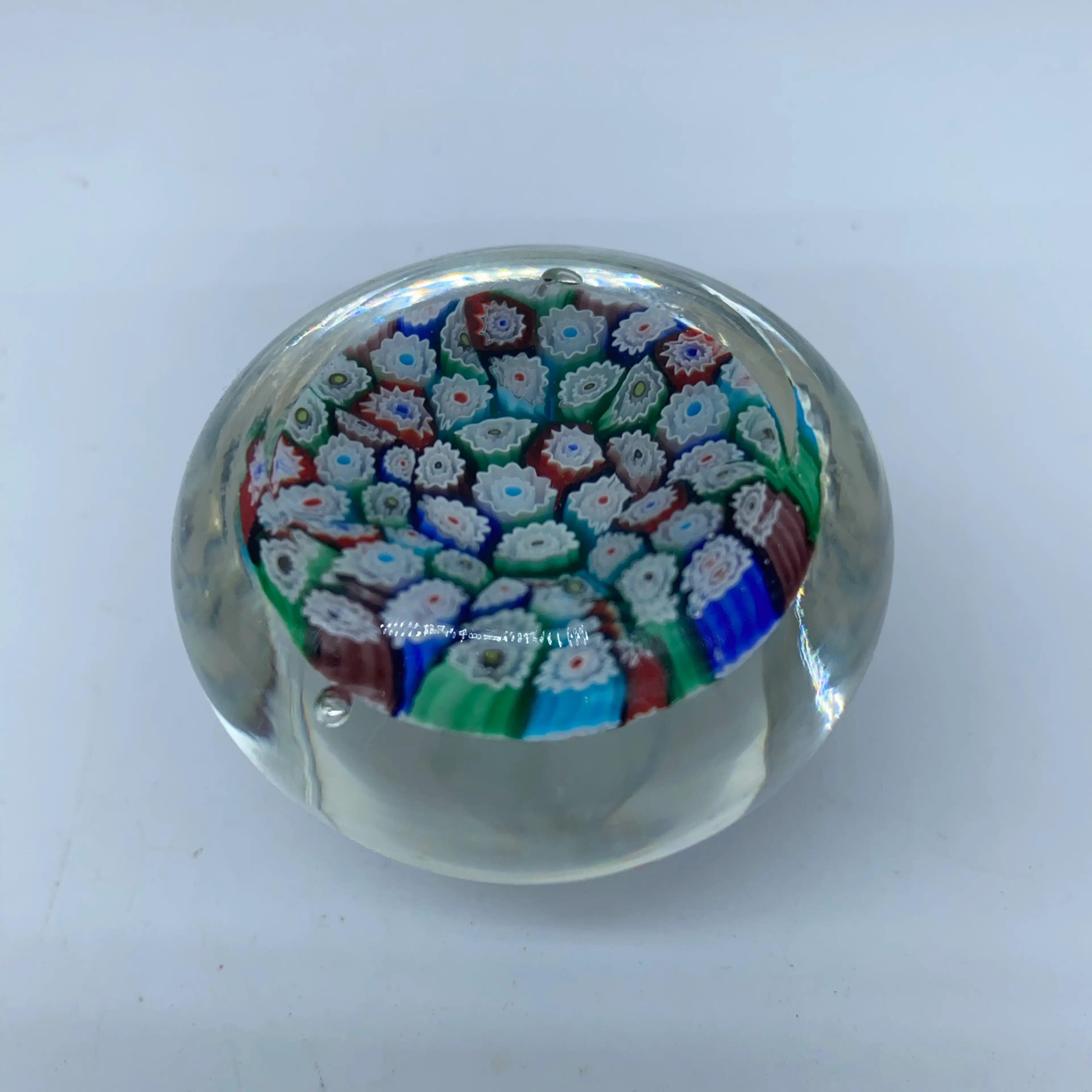 Image 2 of 3