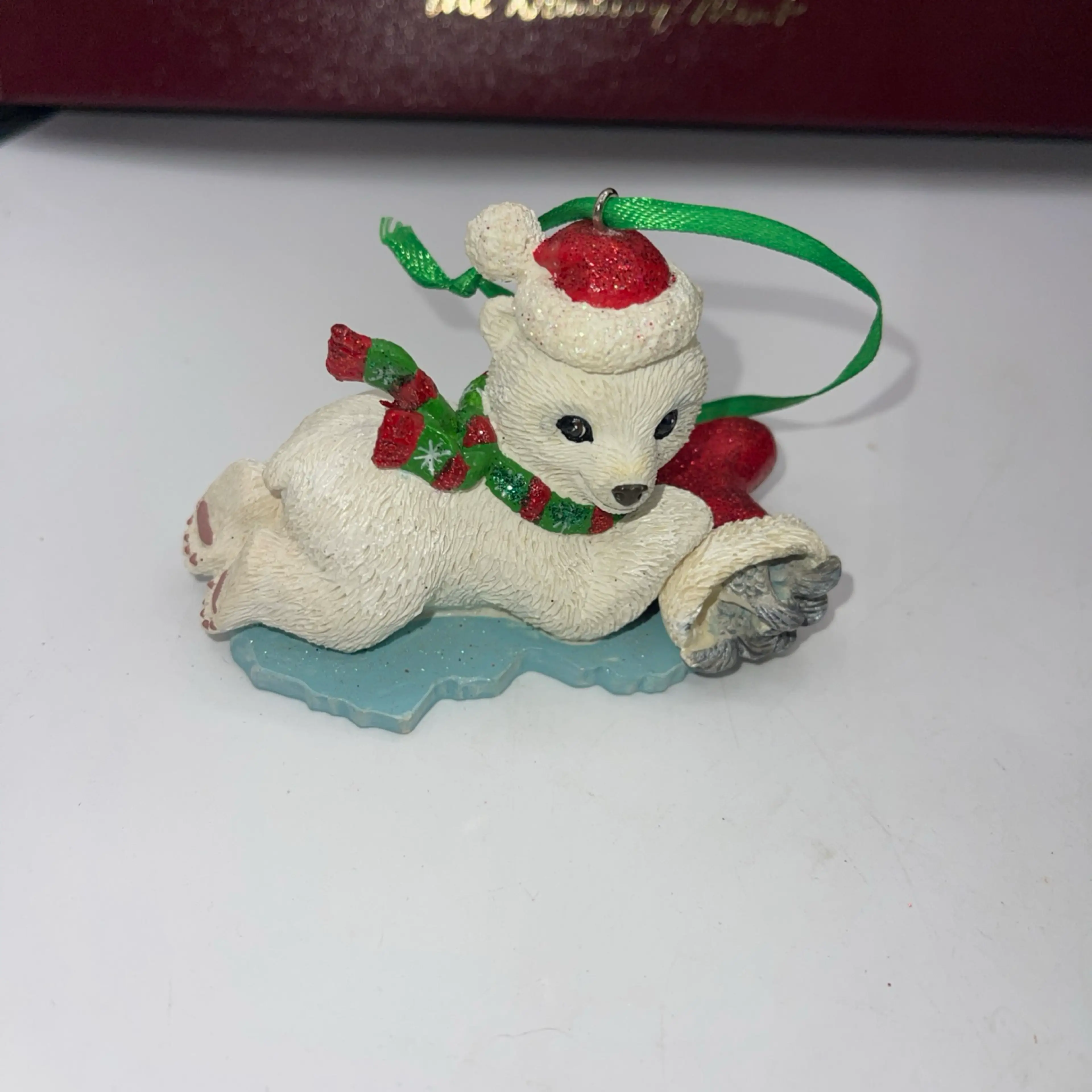 Image 5 of 5
