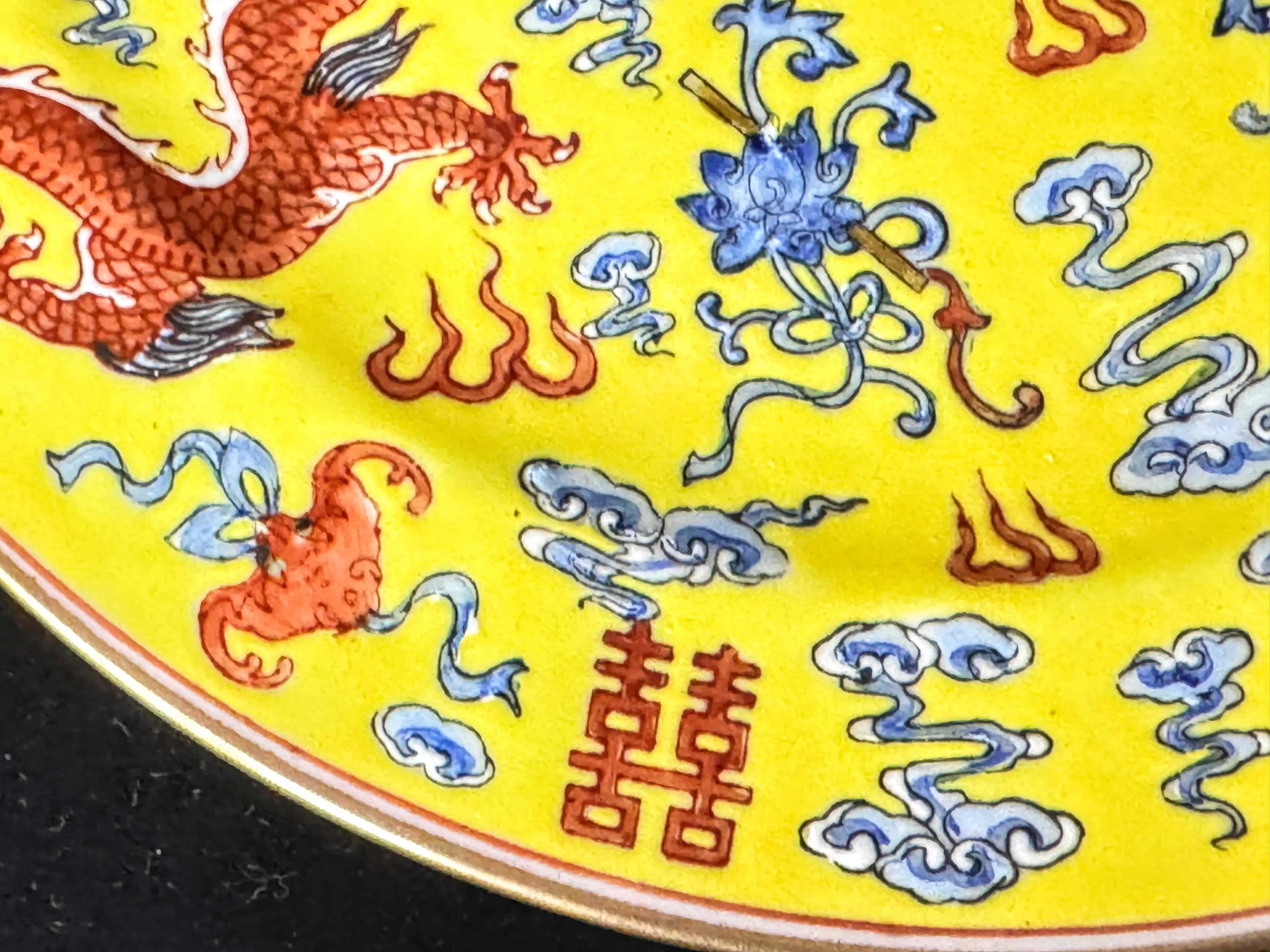Image 4 of 7
