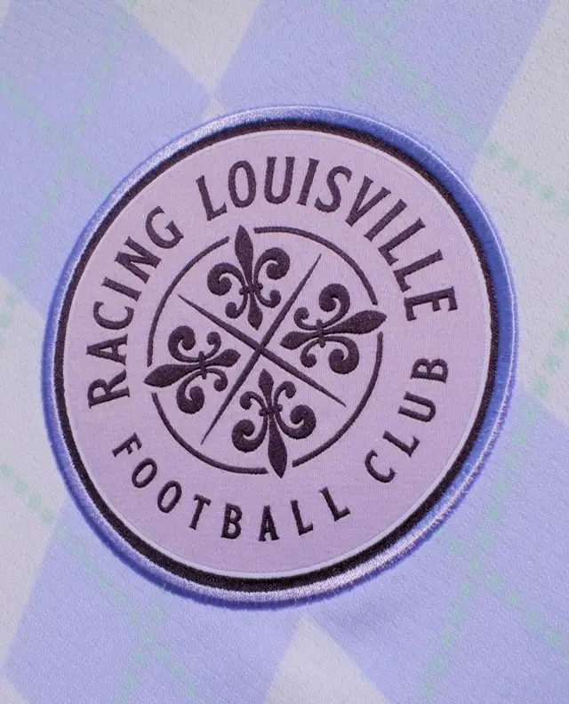 Racing Louisville