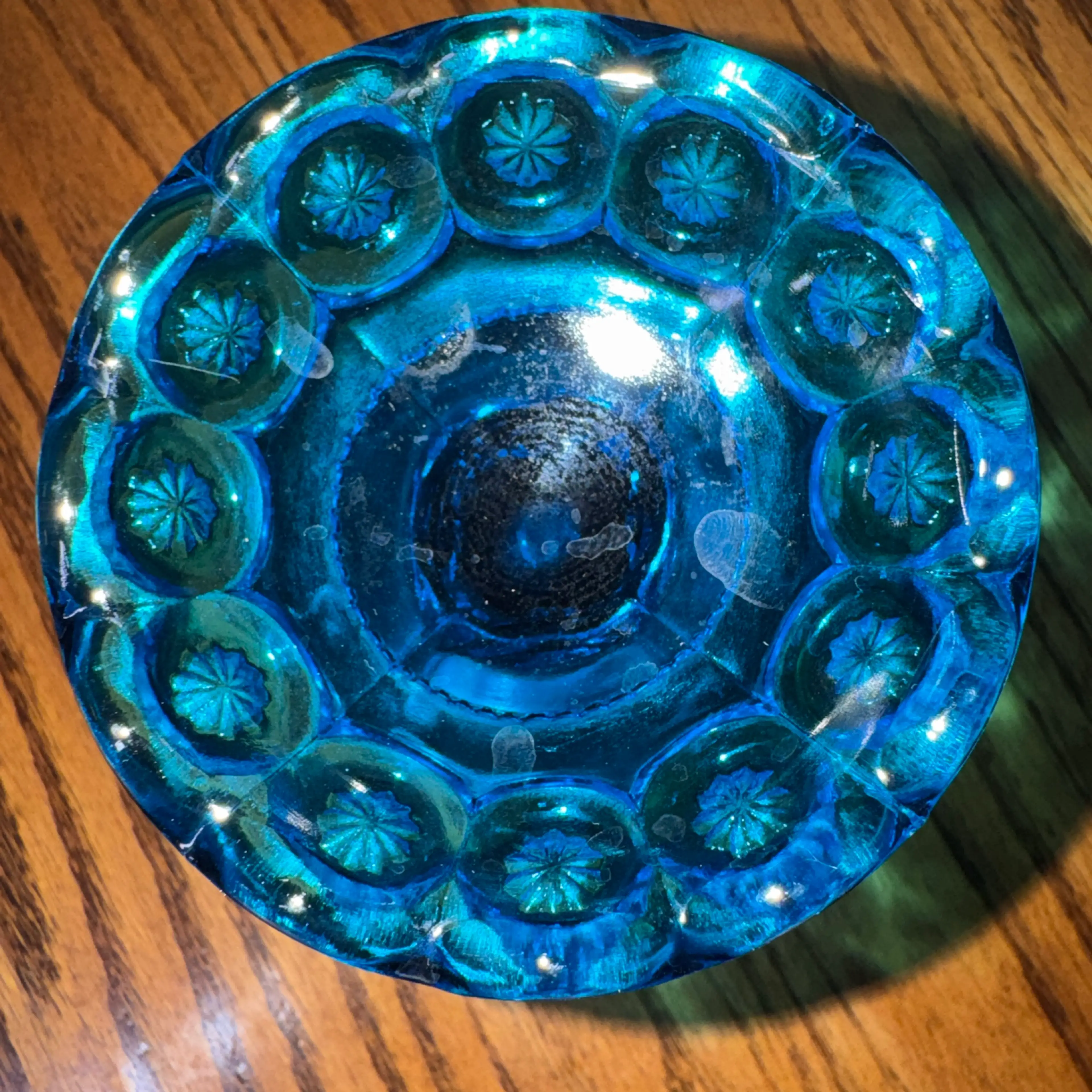 Image 3 of 6