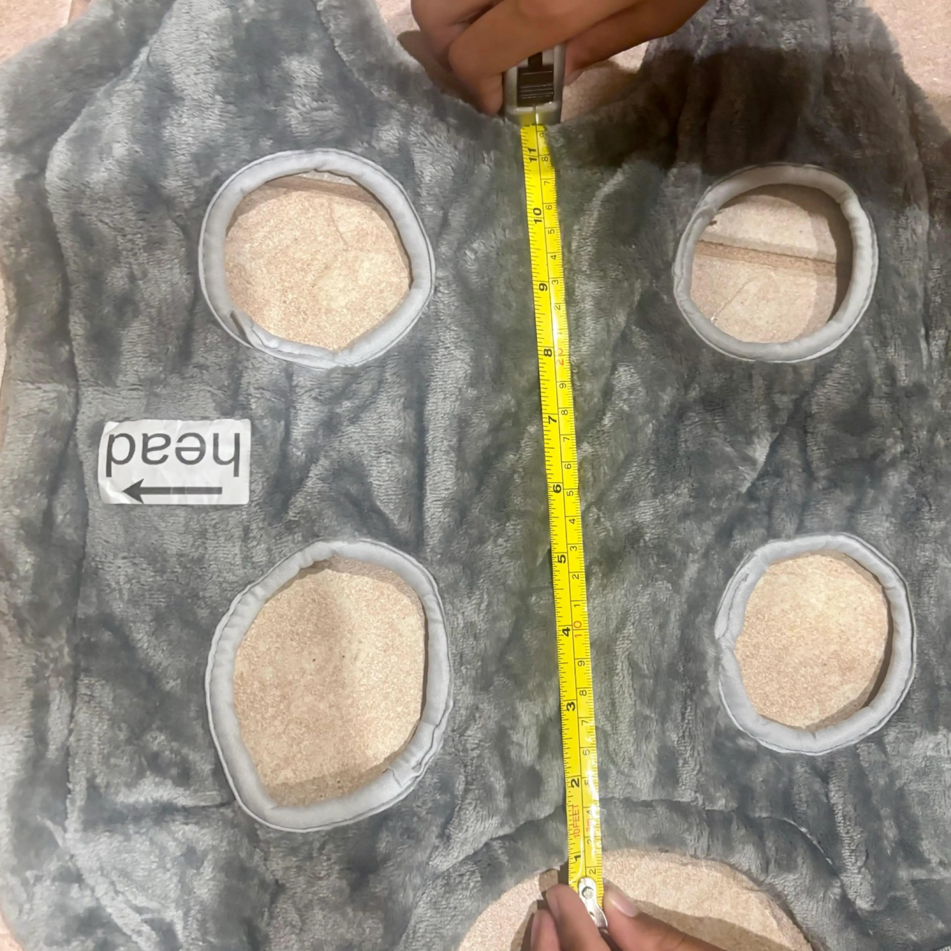Image 4 of 10