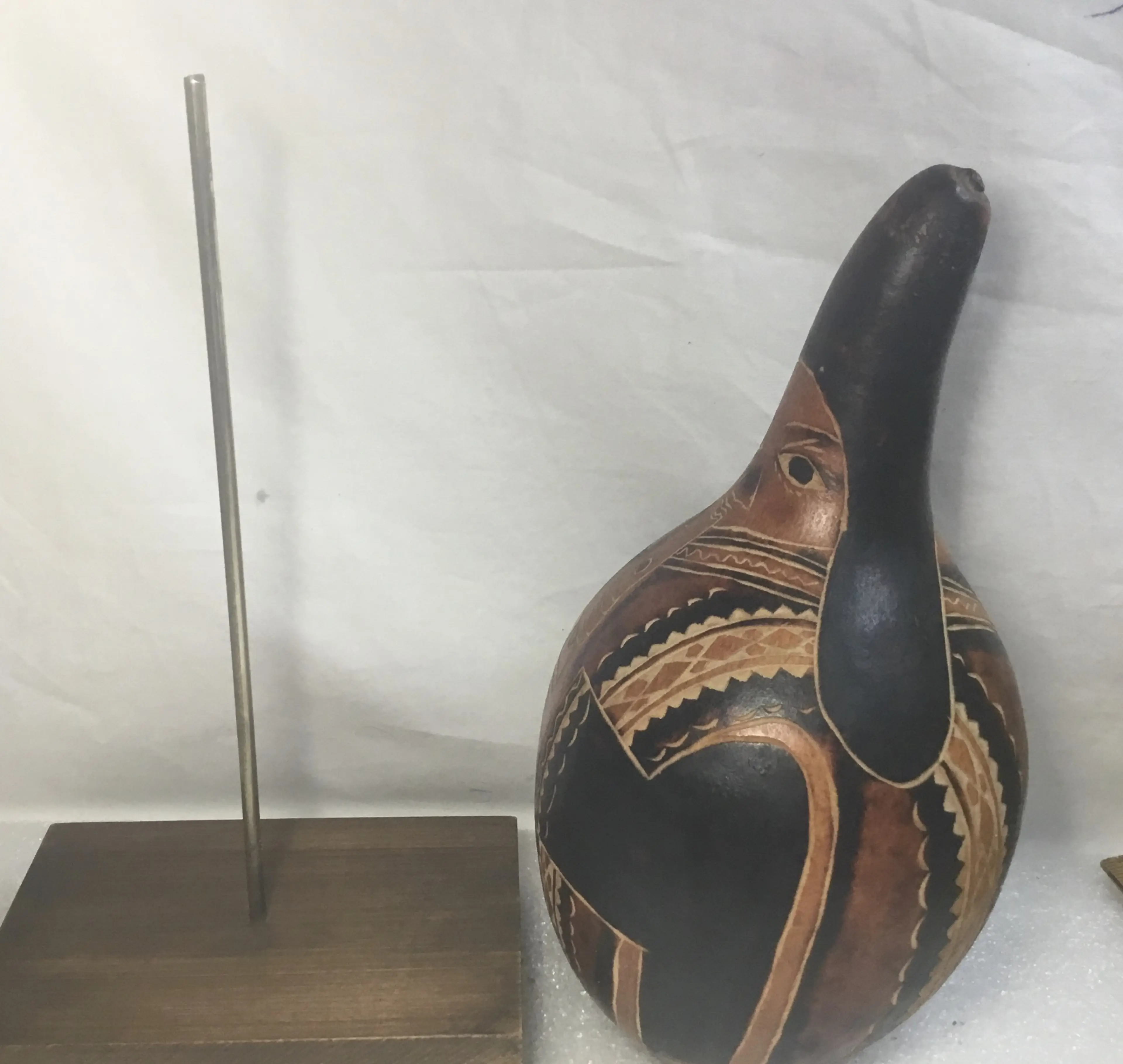 Image 2 of 13