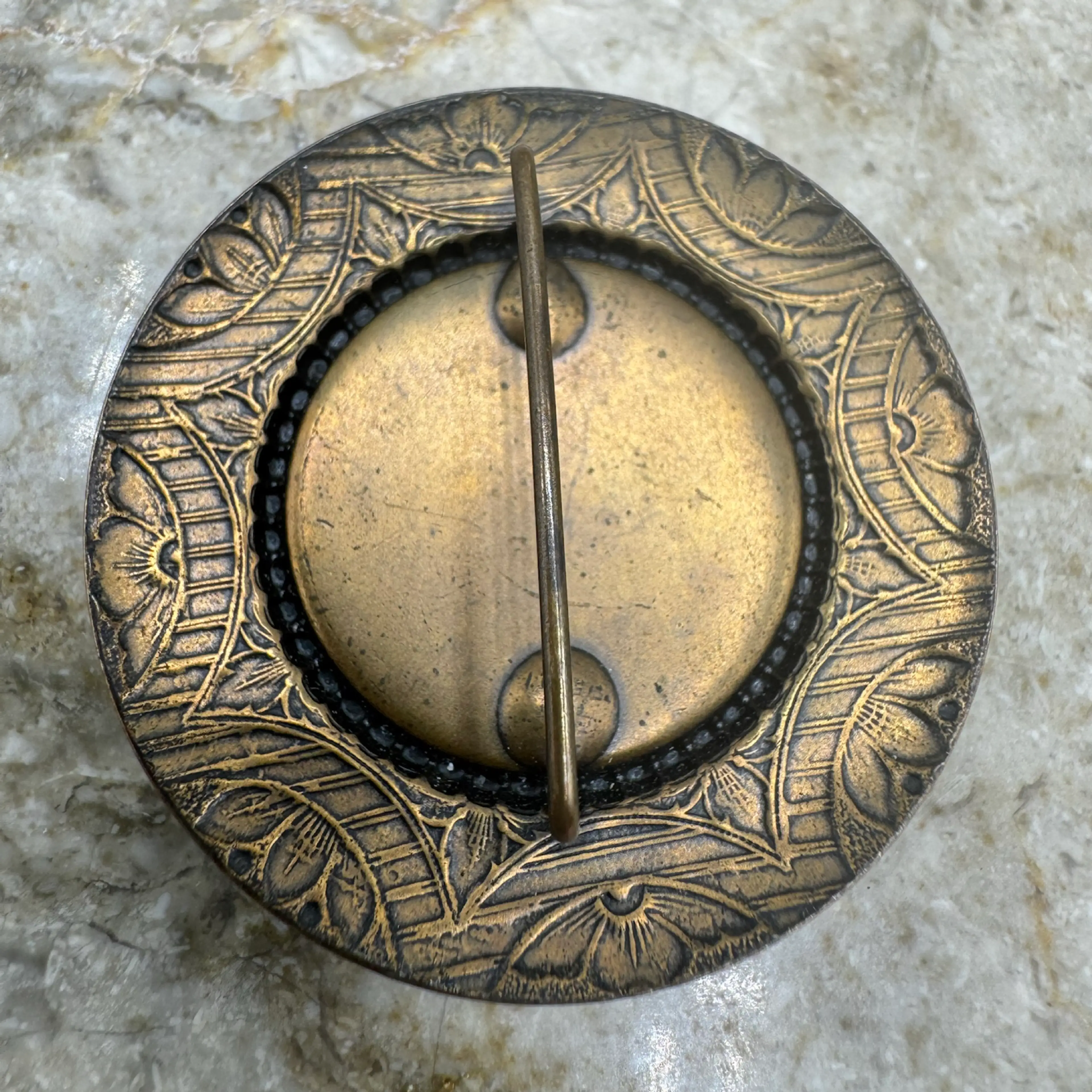 Image 2 of 3