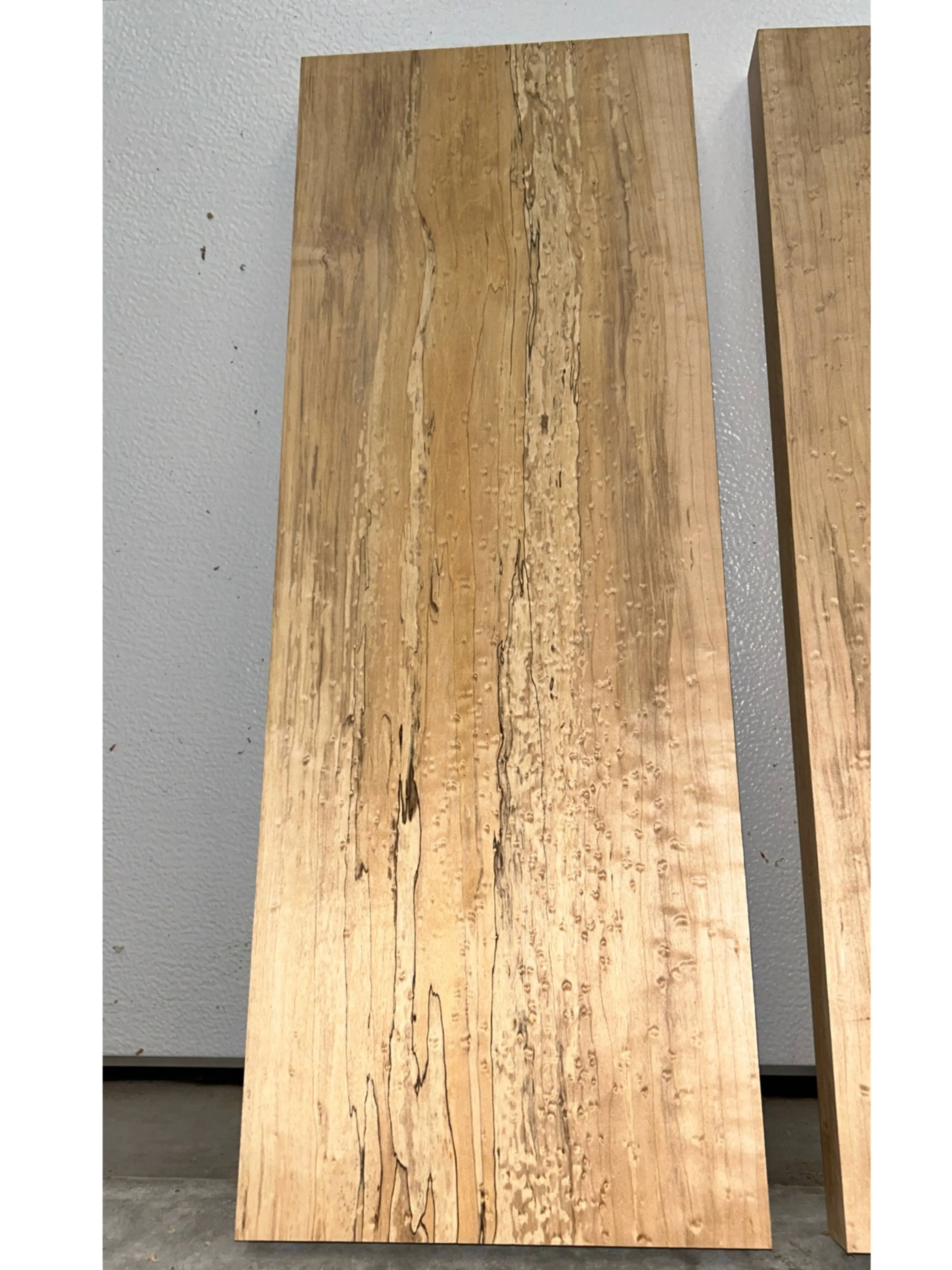 Image 3 of 7