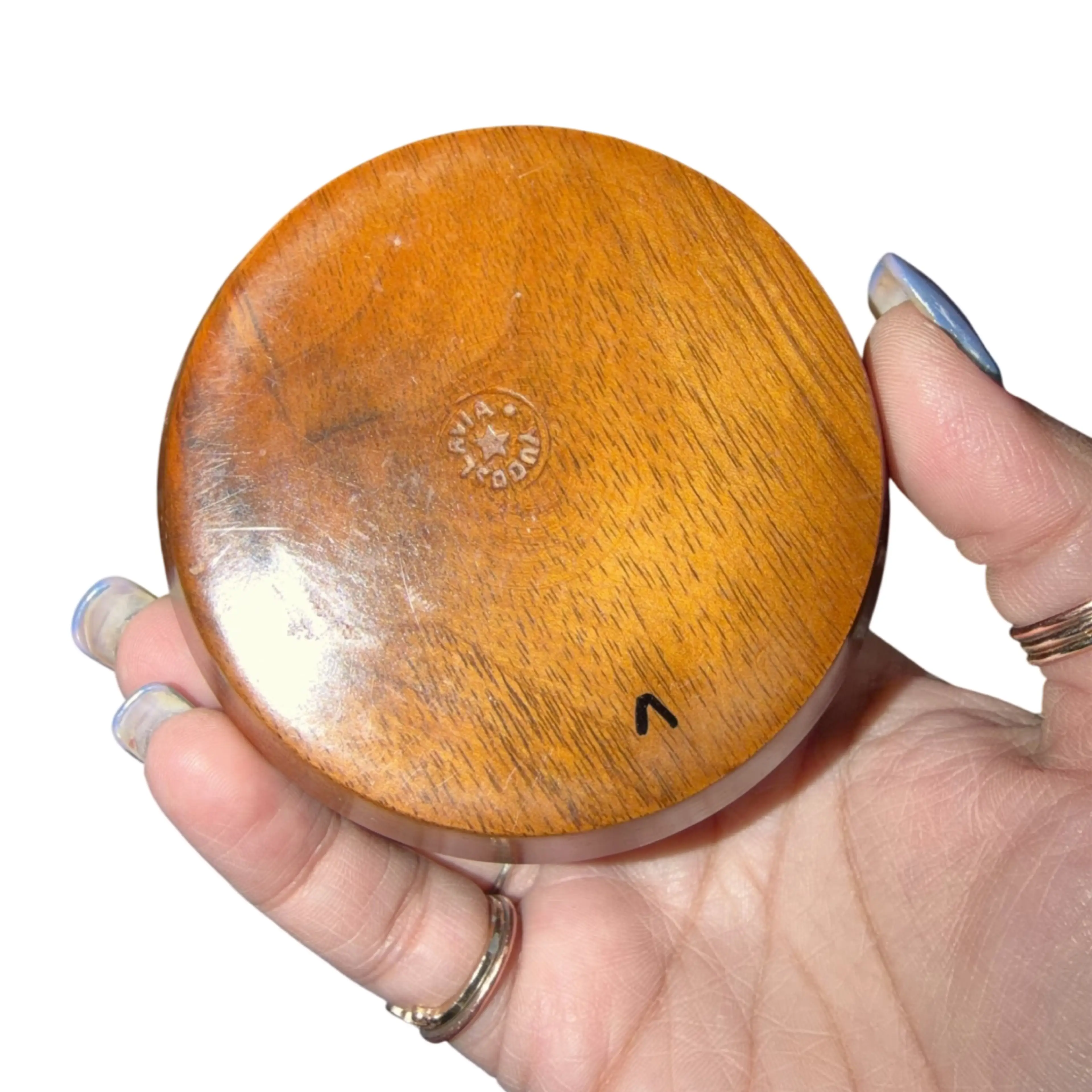 Image 3 of 3