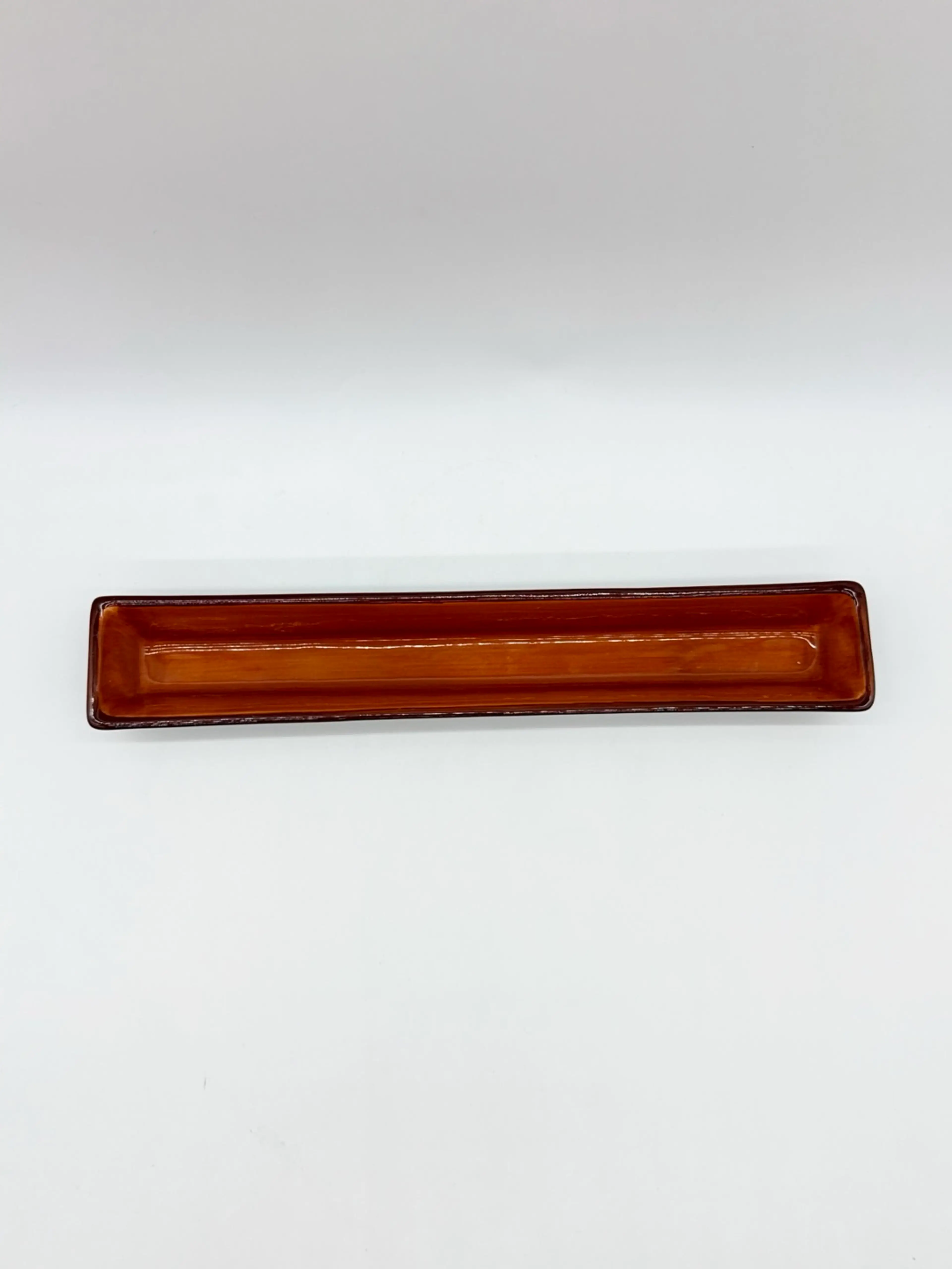 Image 4 of 5