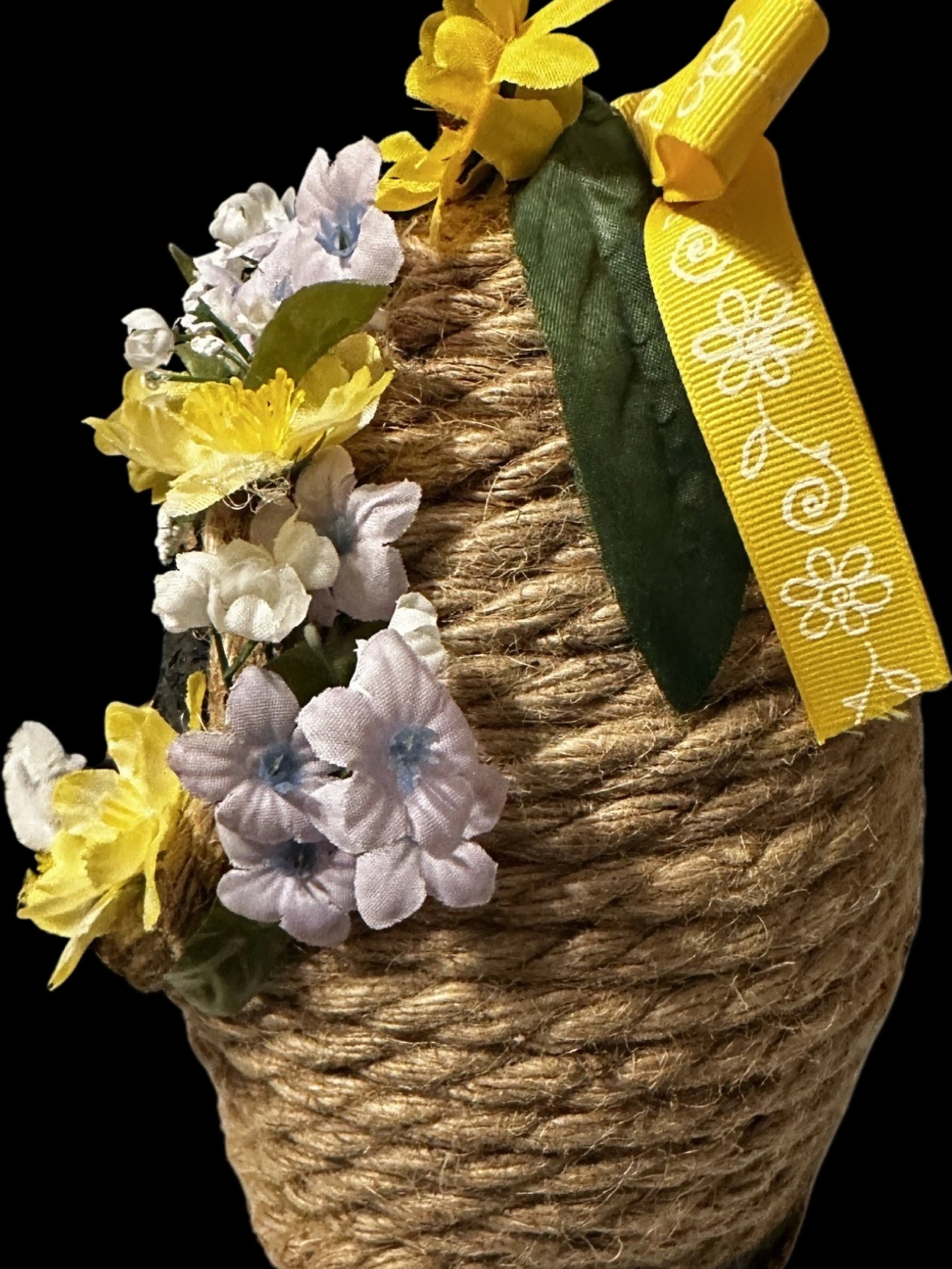 Image 4 of 4
