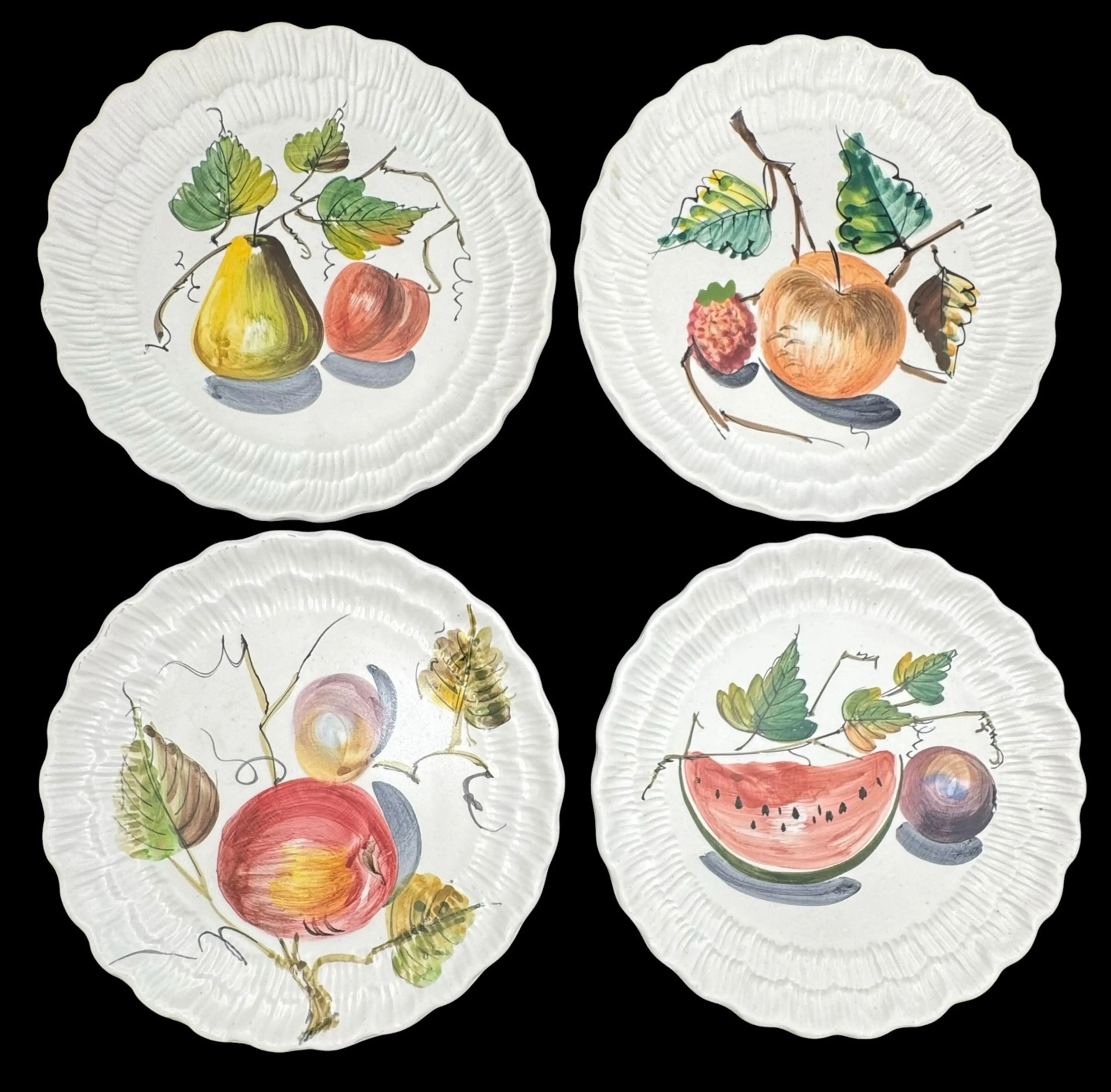Image 1 of 4