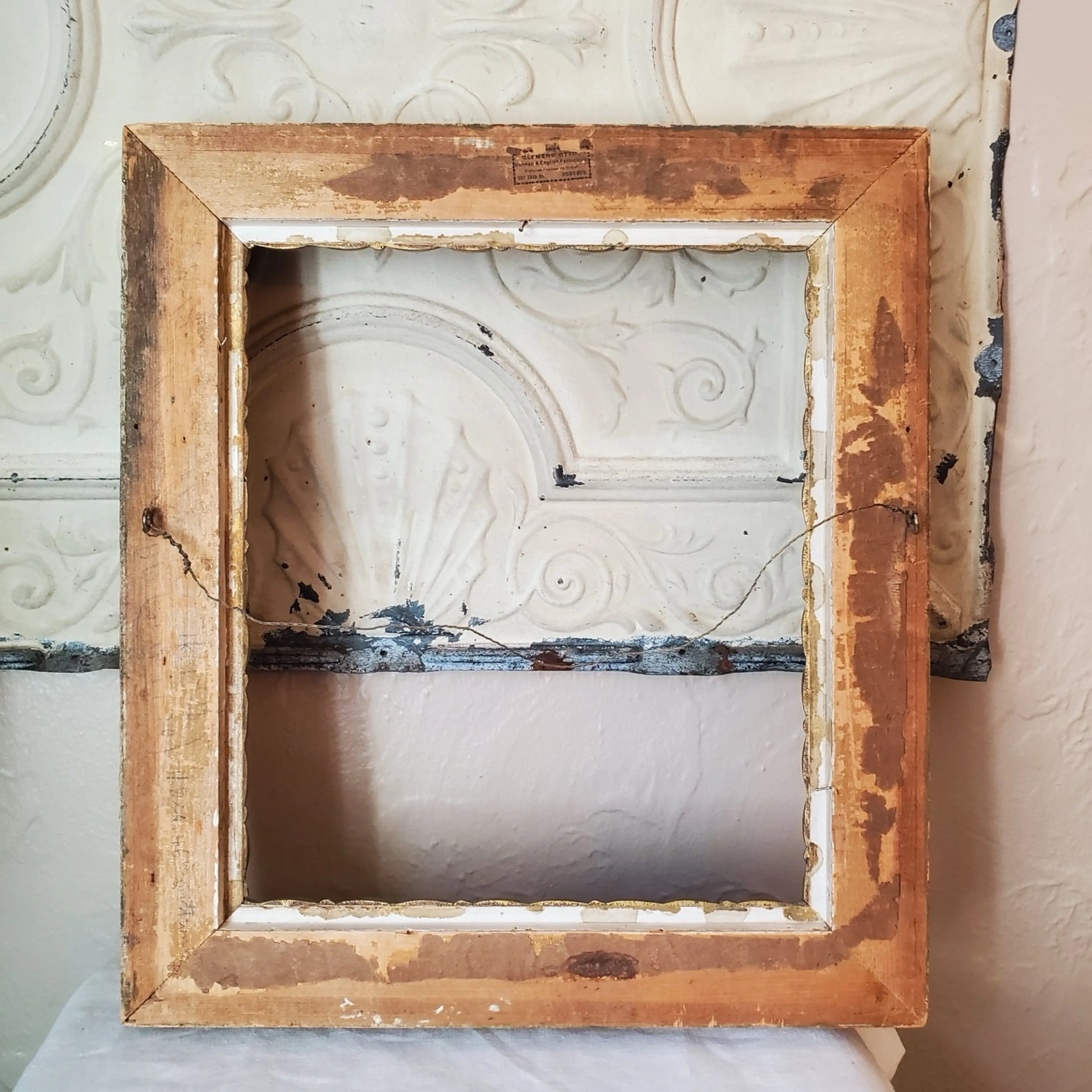 Image 4 of 6