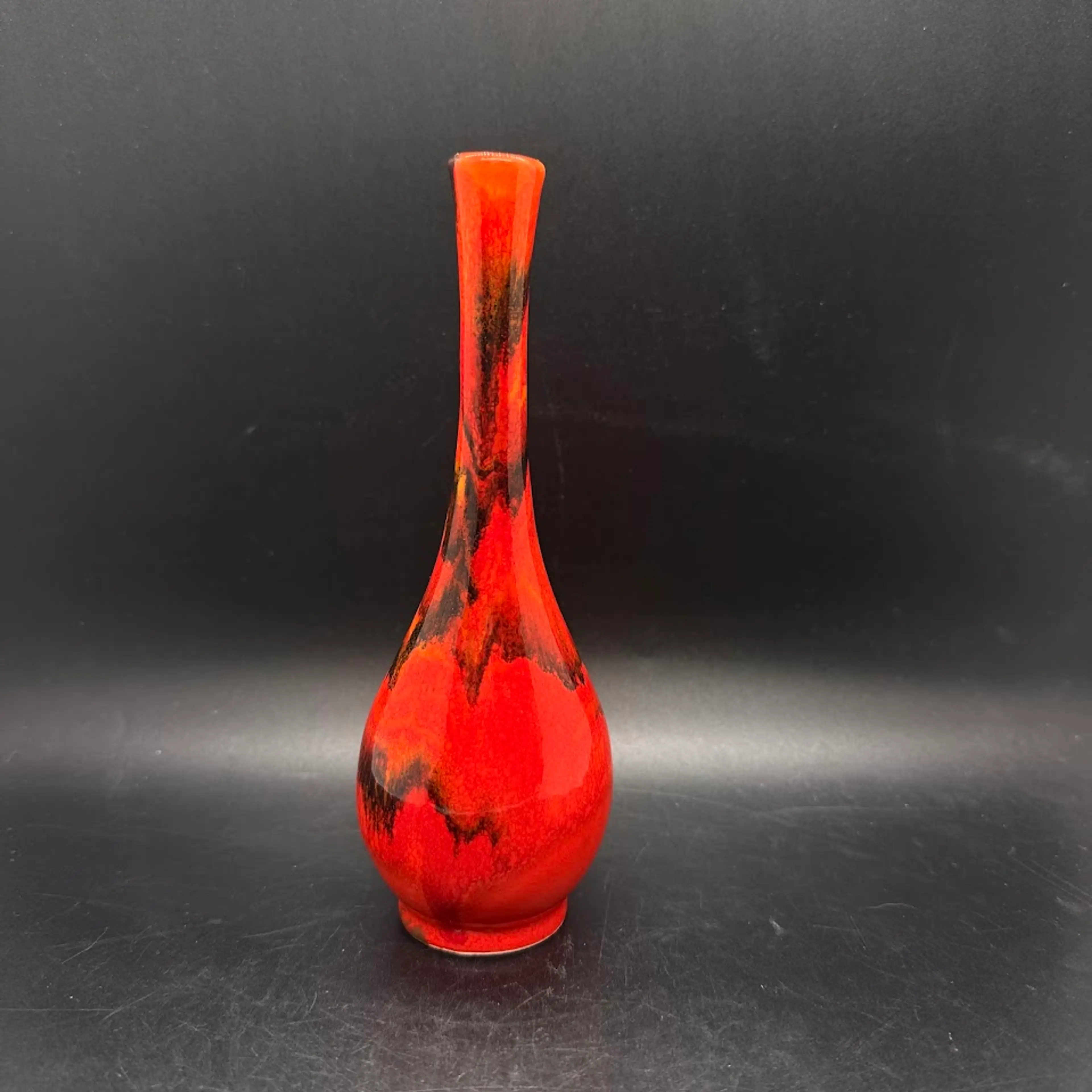 Image 2 of 14