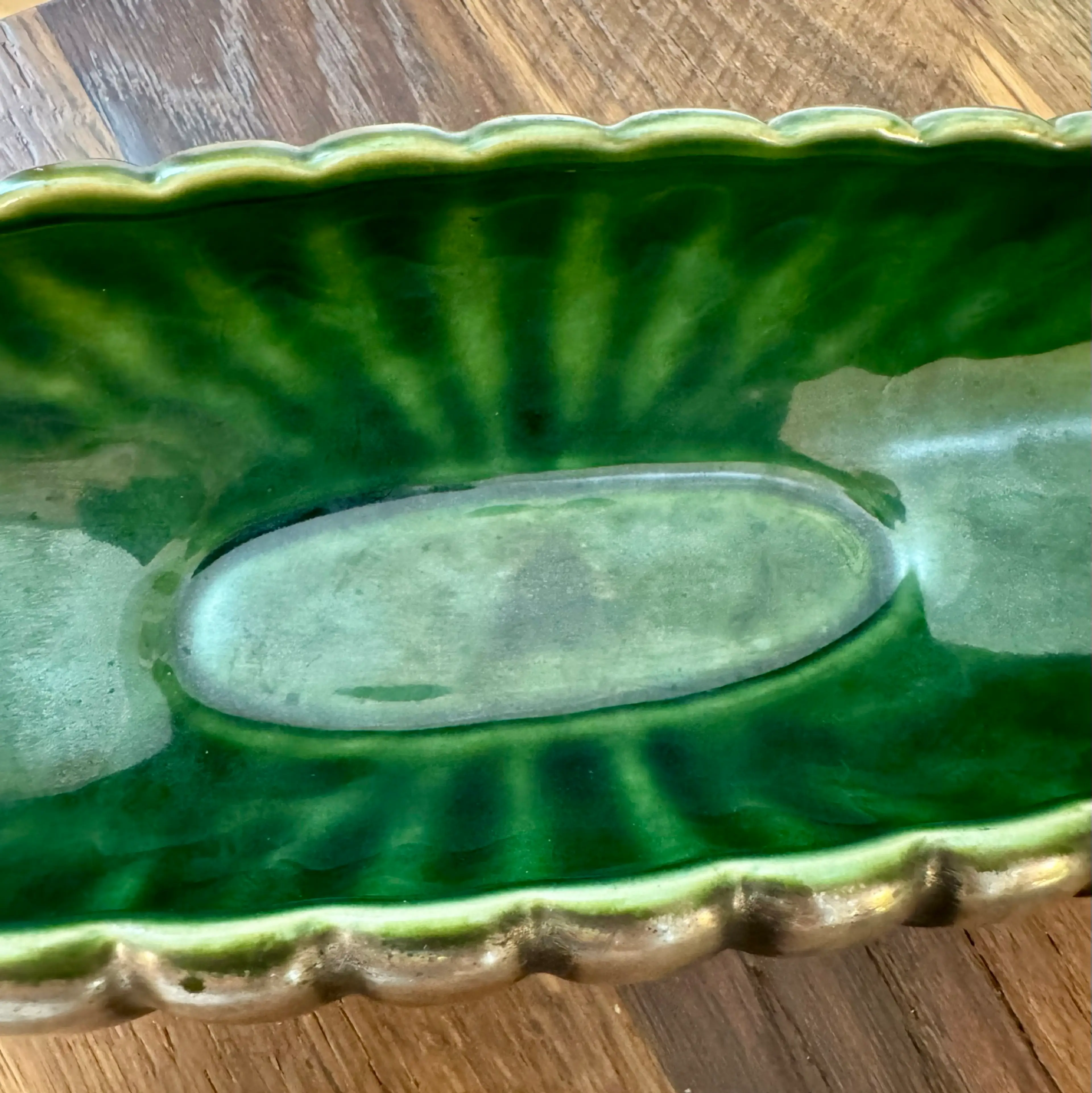 Image 2 of 4
