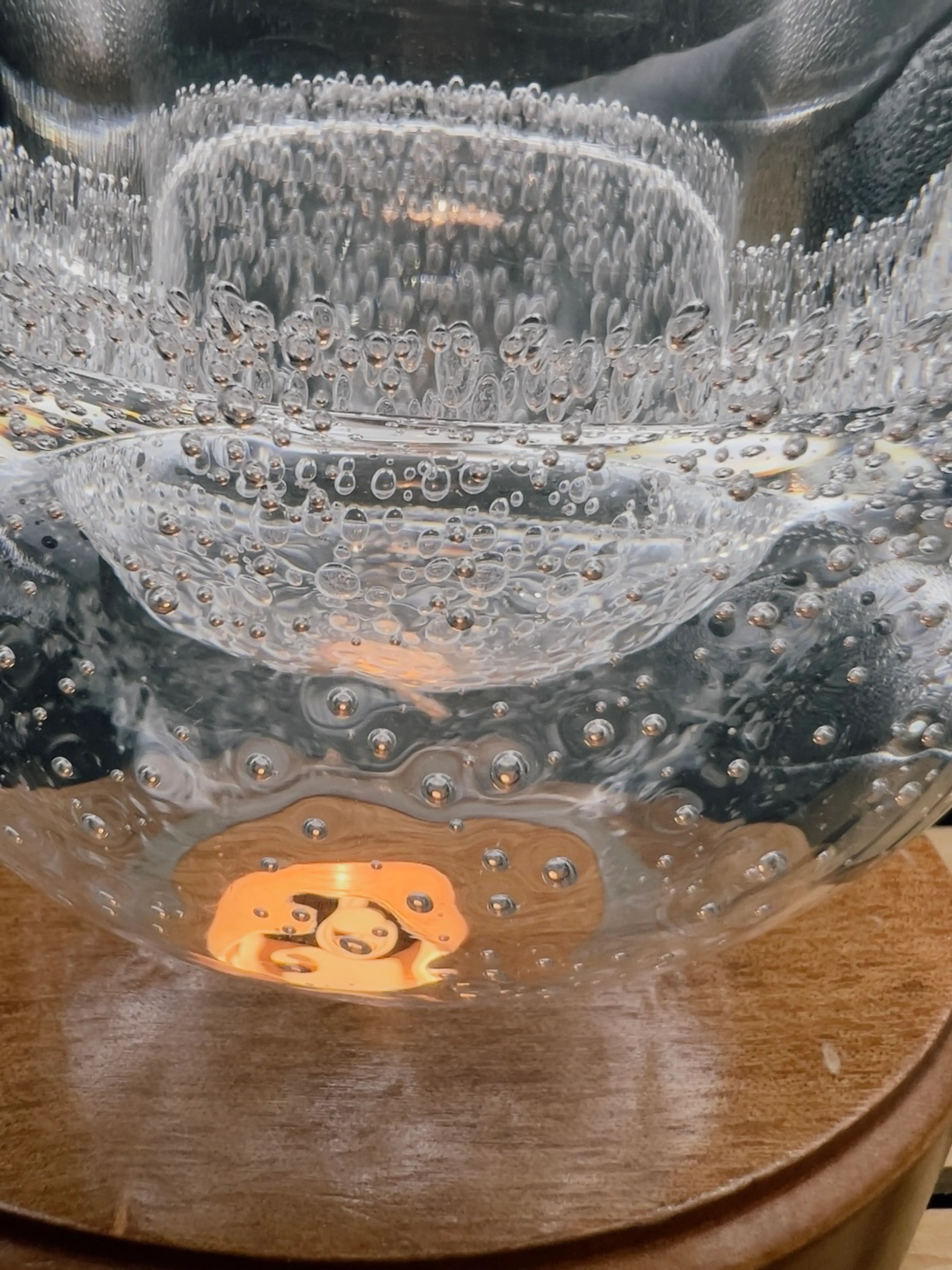 Image 5 of 7