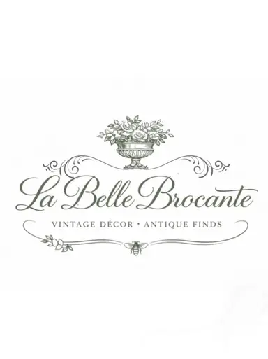 Live With The Victorian Heart