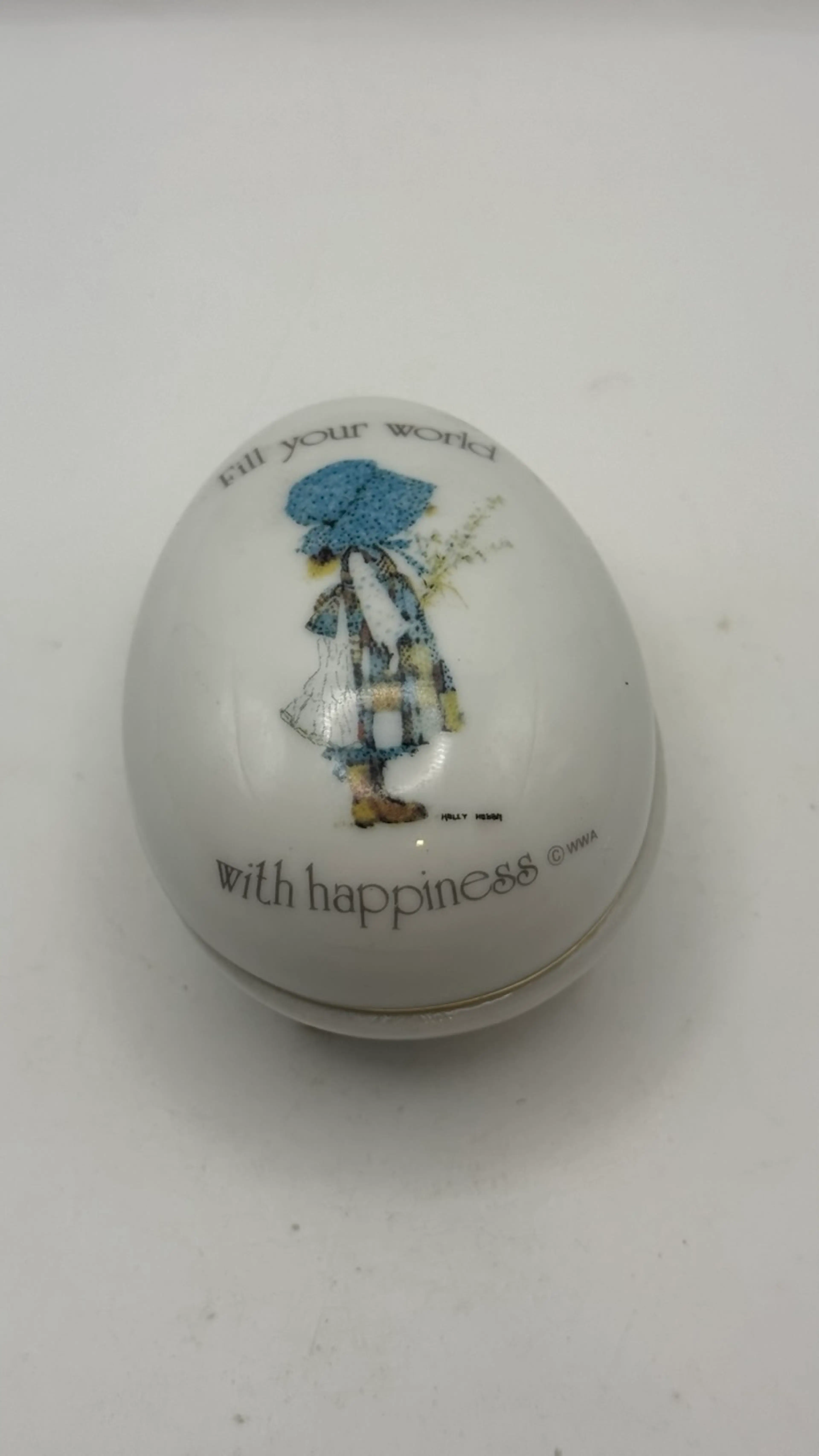 Image 2 of 5