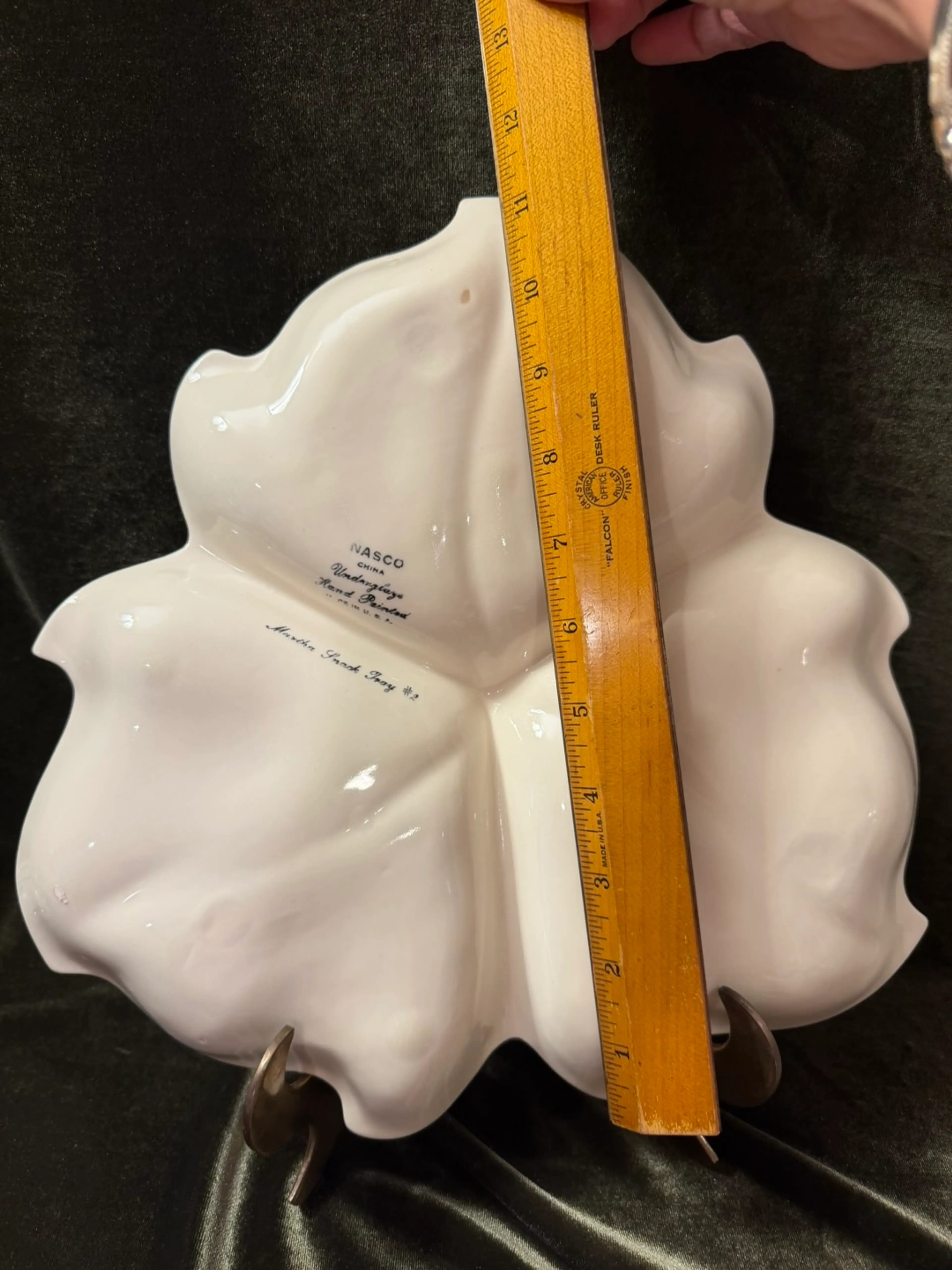Image 4 of 5