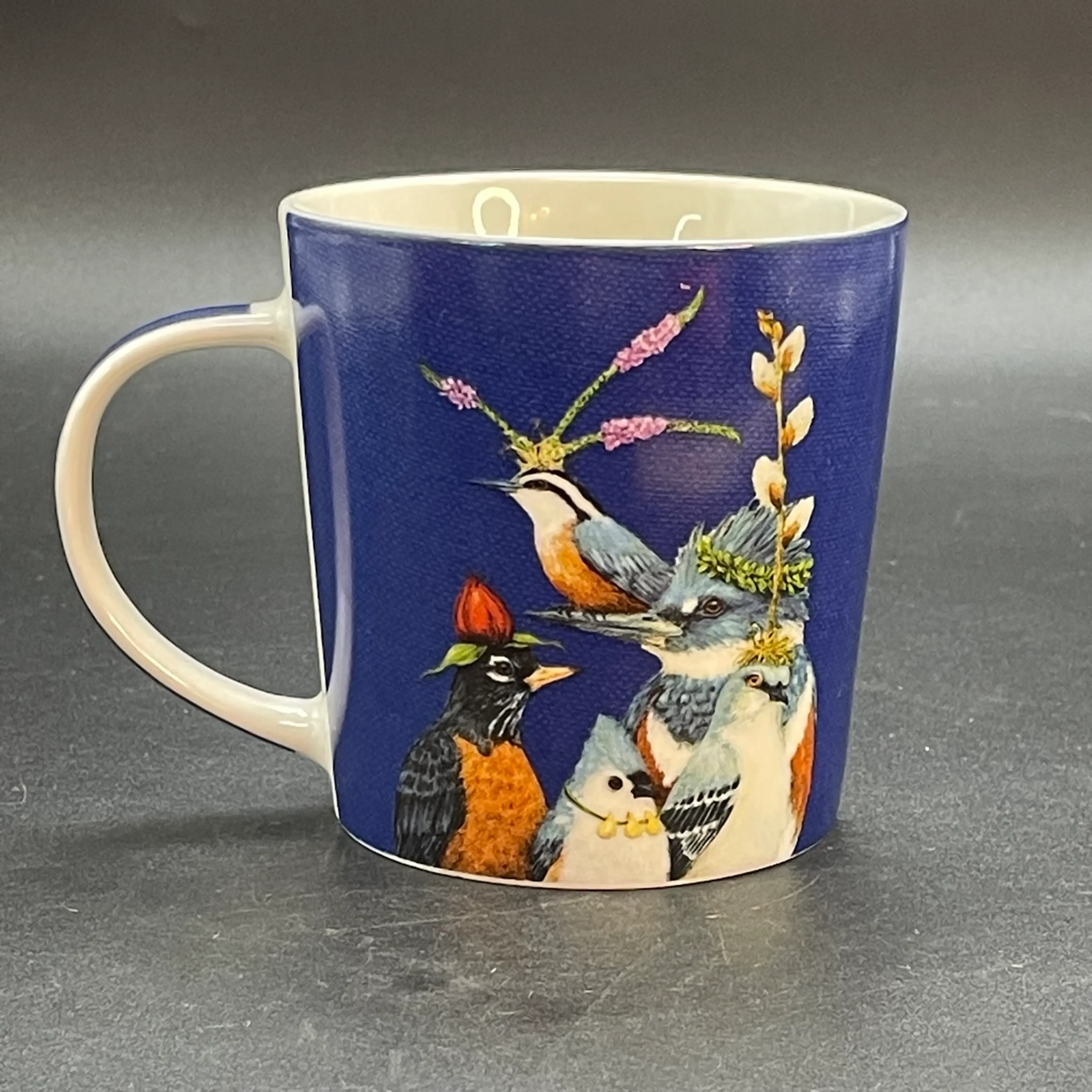 Image 4 of 11