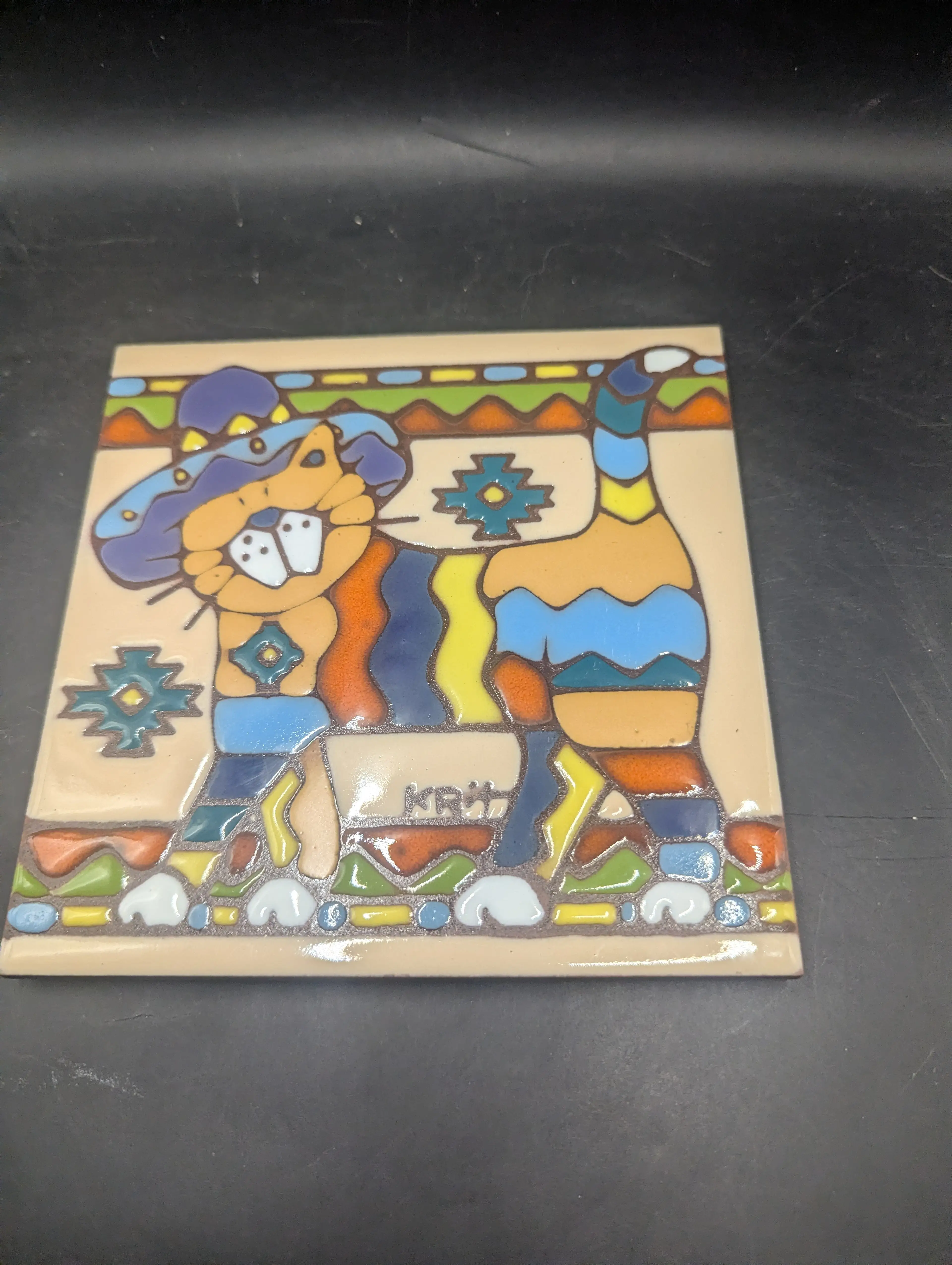 Image 3 of 6