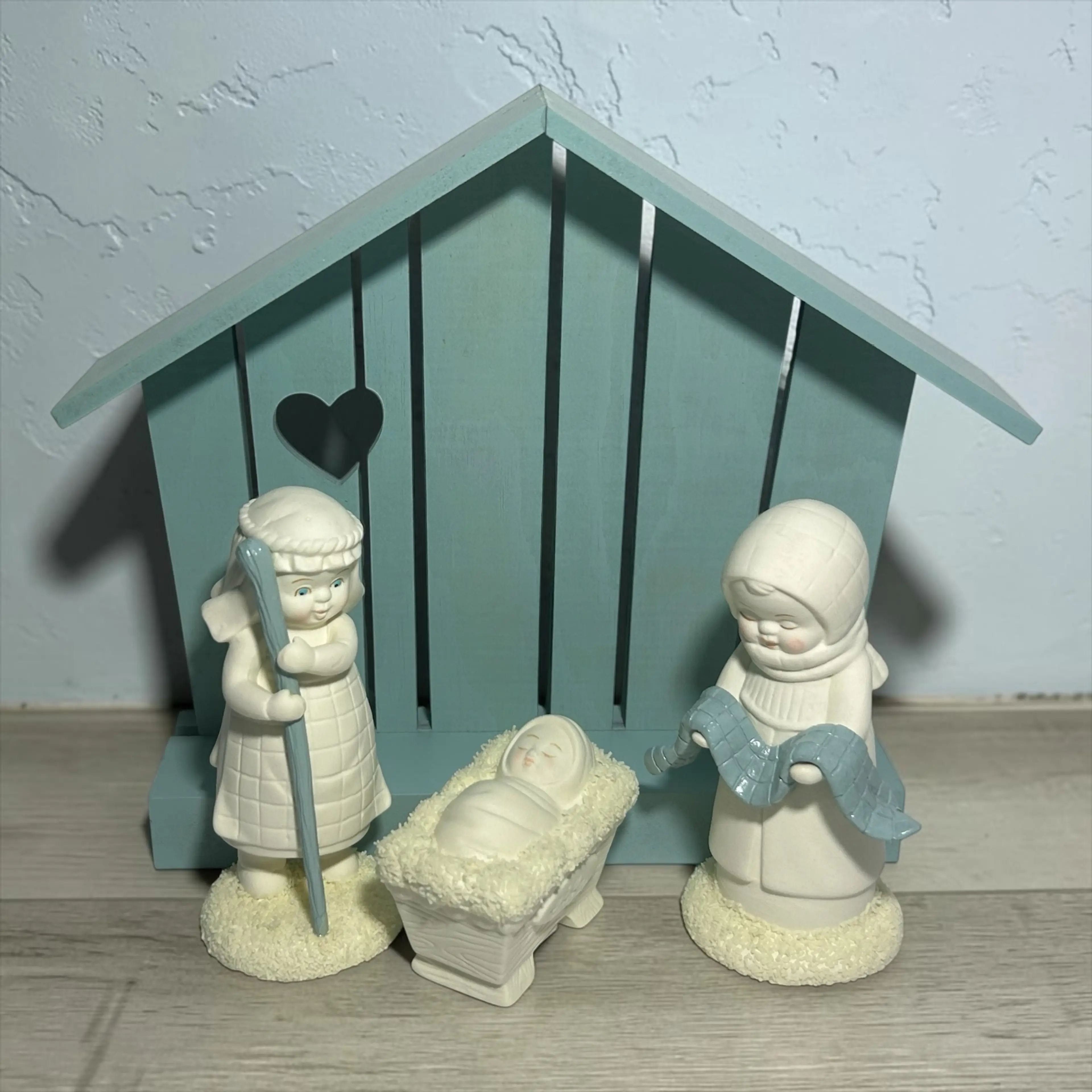Image 1 of 8