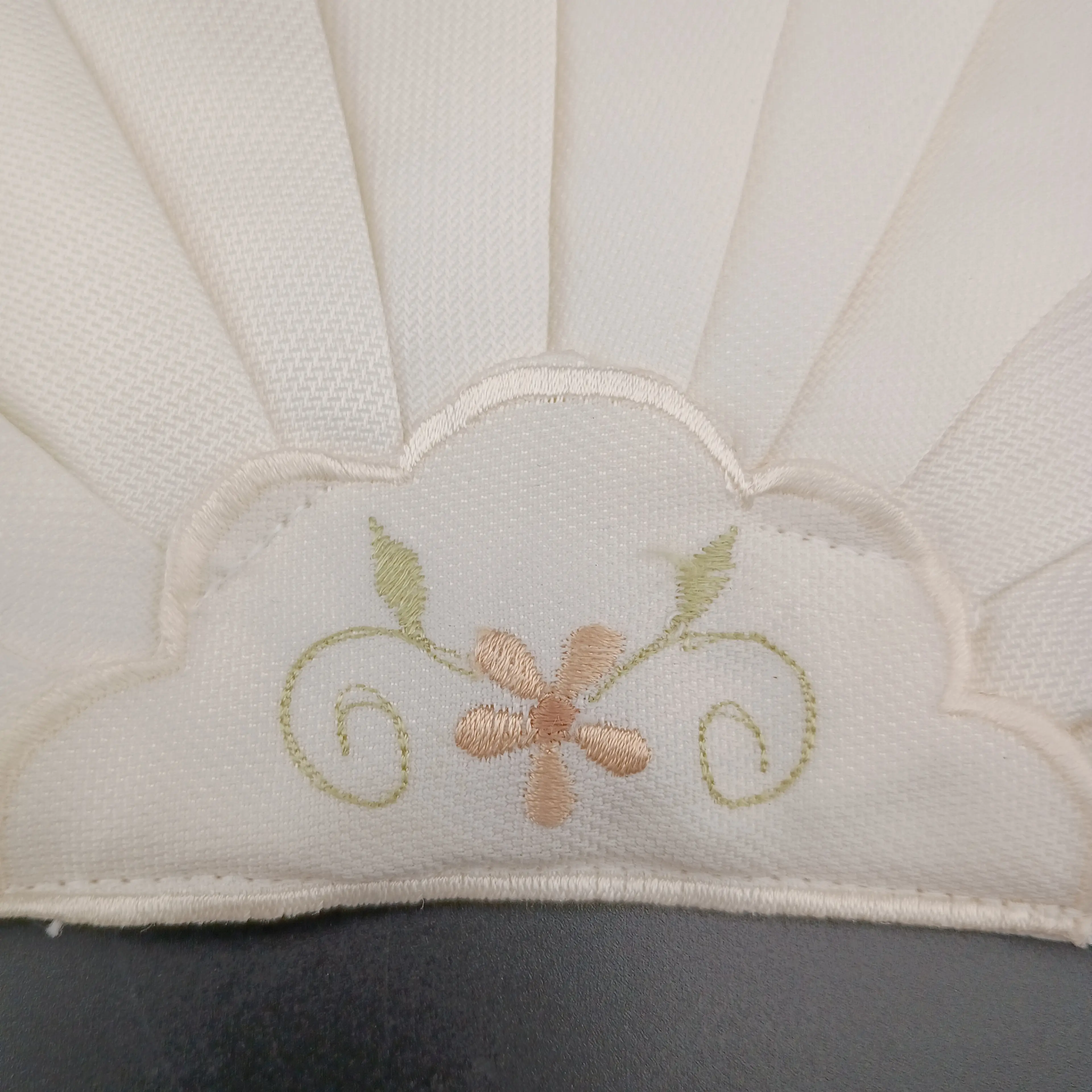 Image 4 of 5