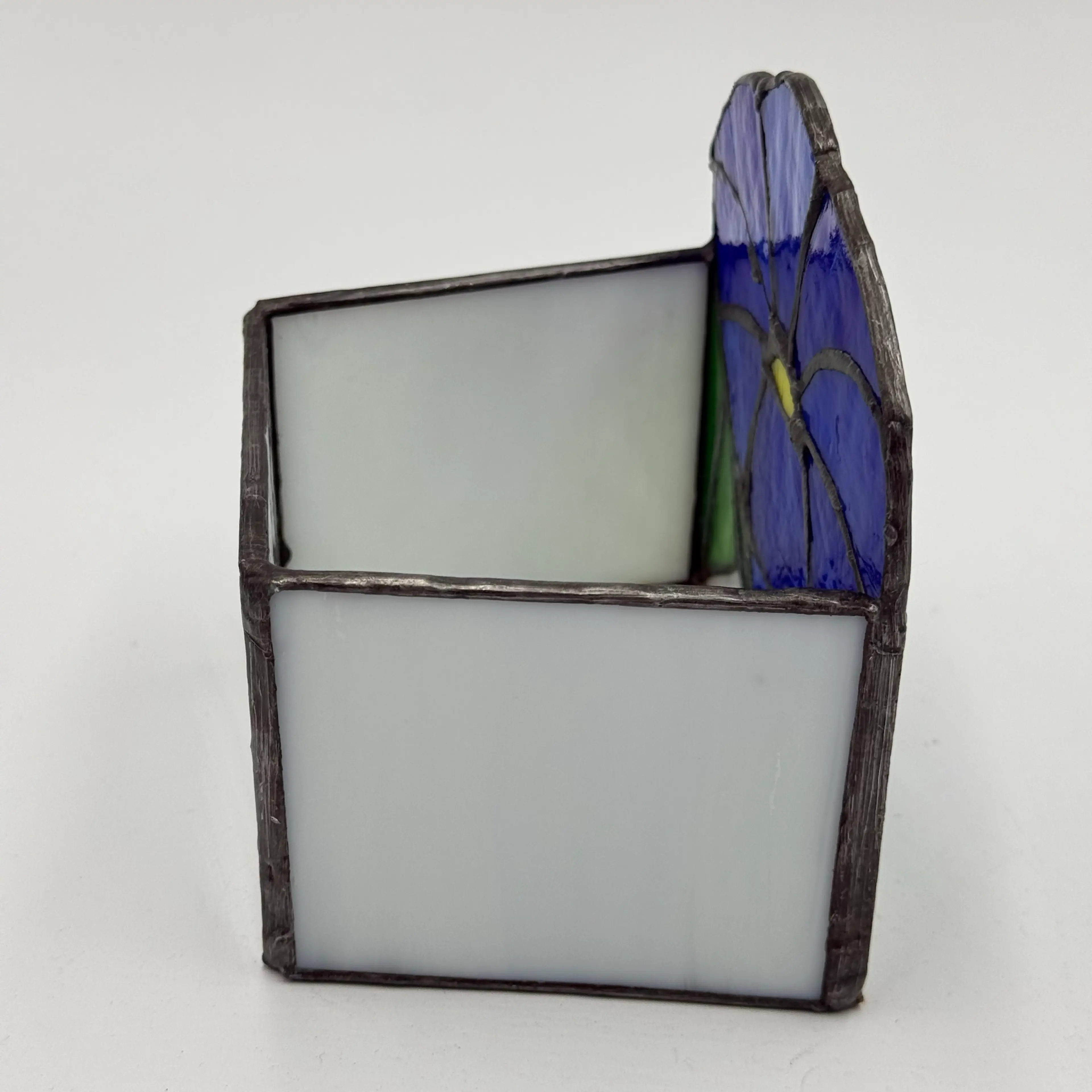 Image 4 of 9