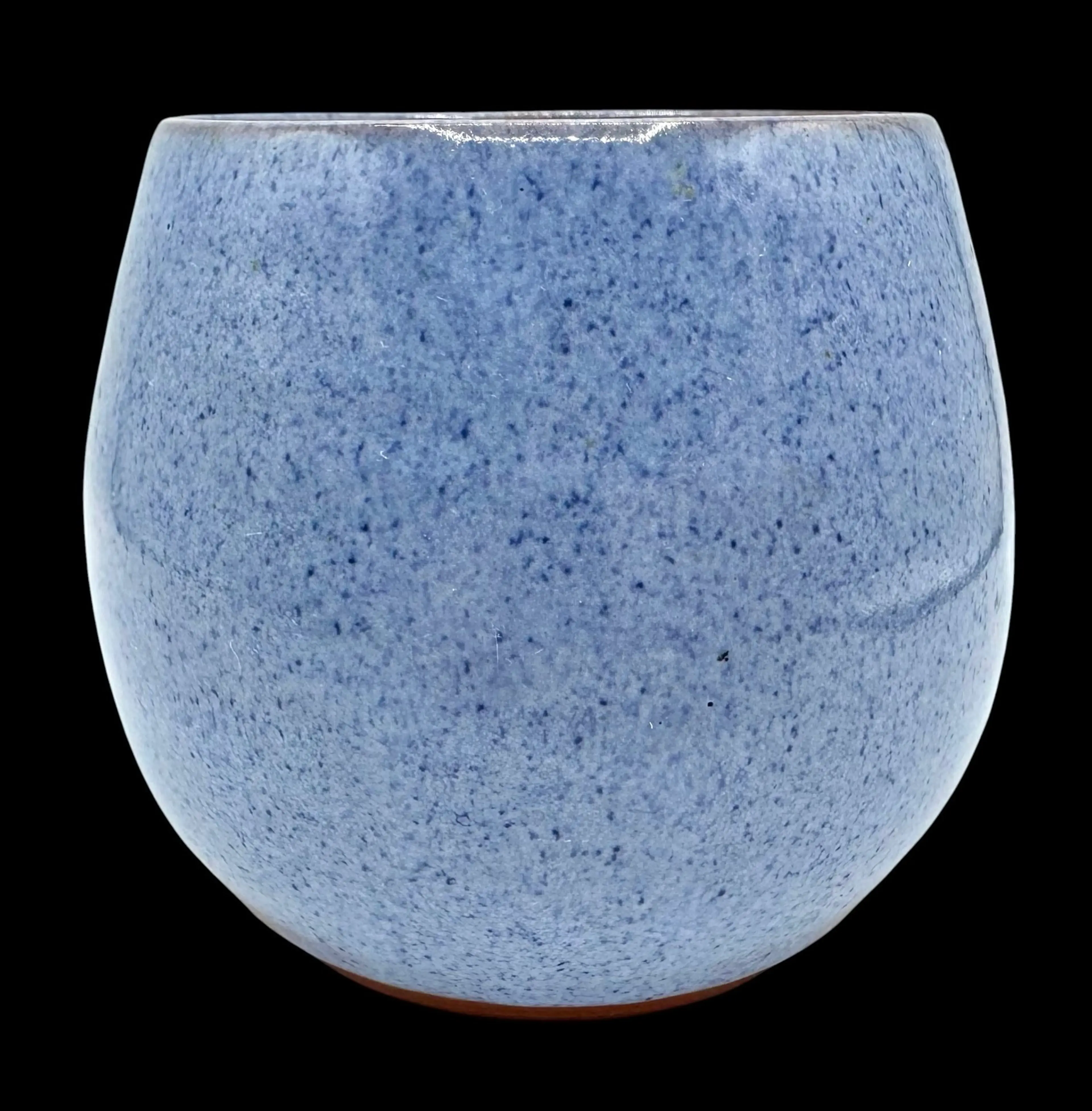 Image 2 of 5