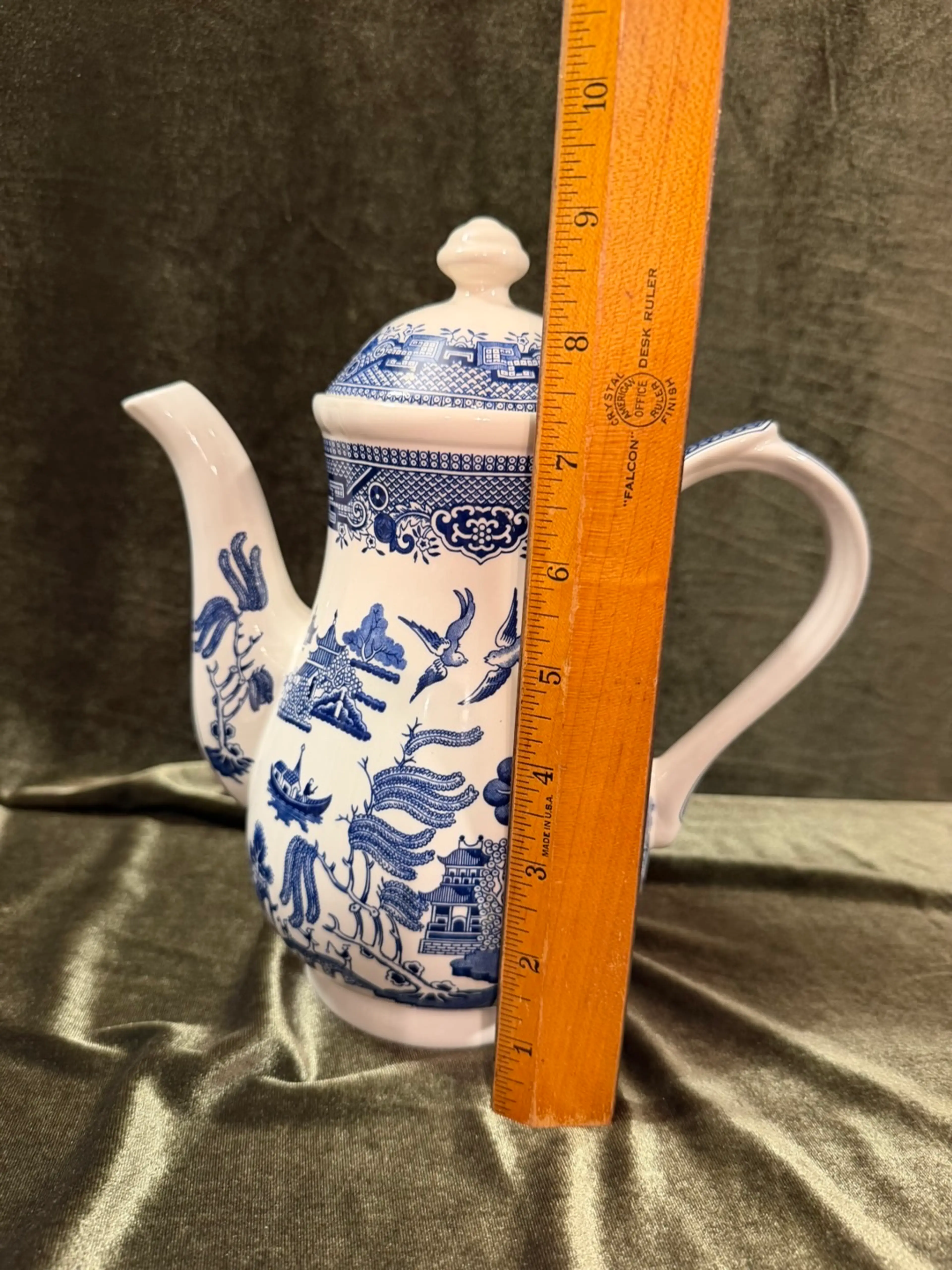 Image 2 of 12