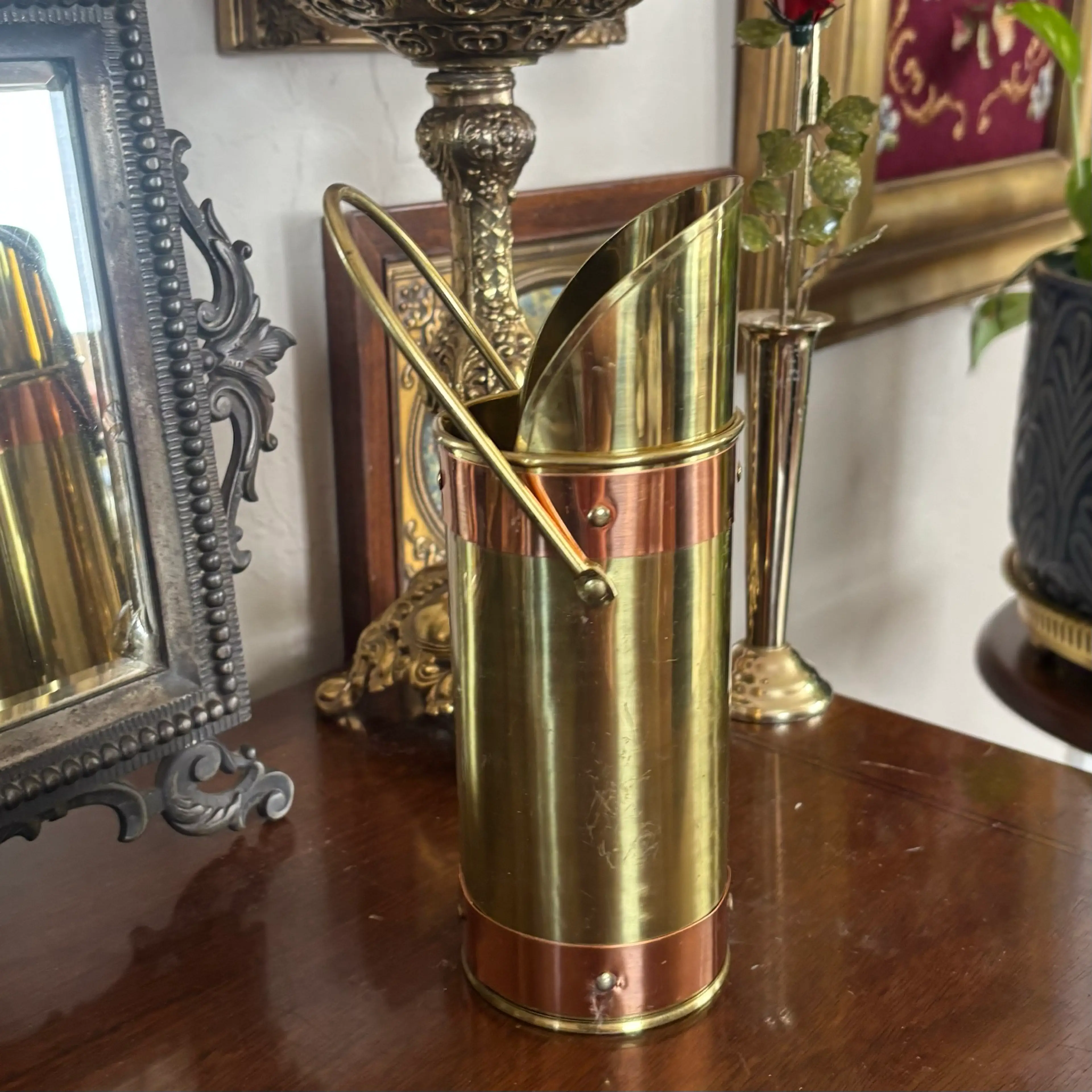 Image 1 of 3