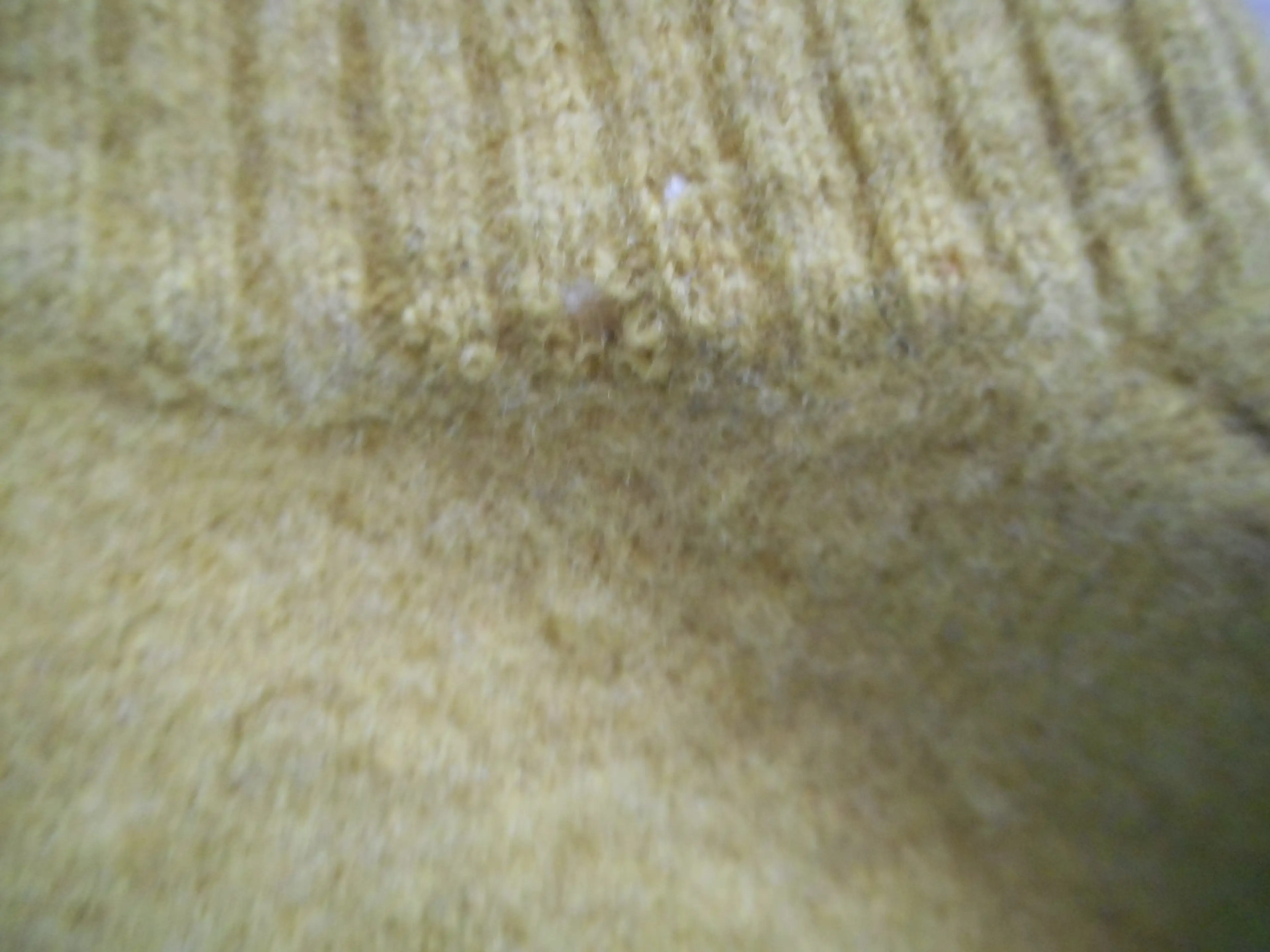 Image 5 of 5