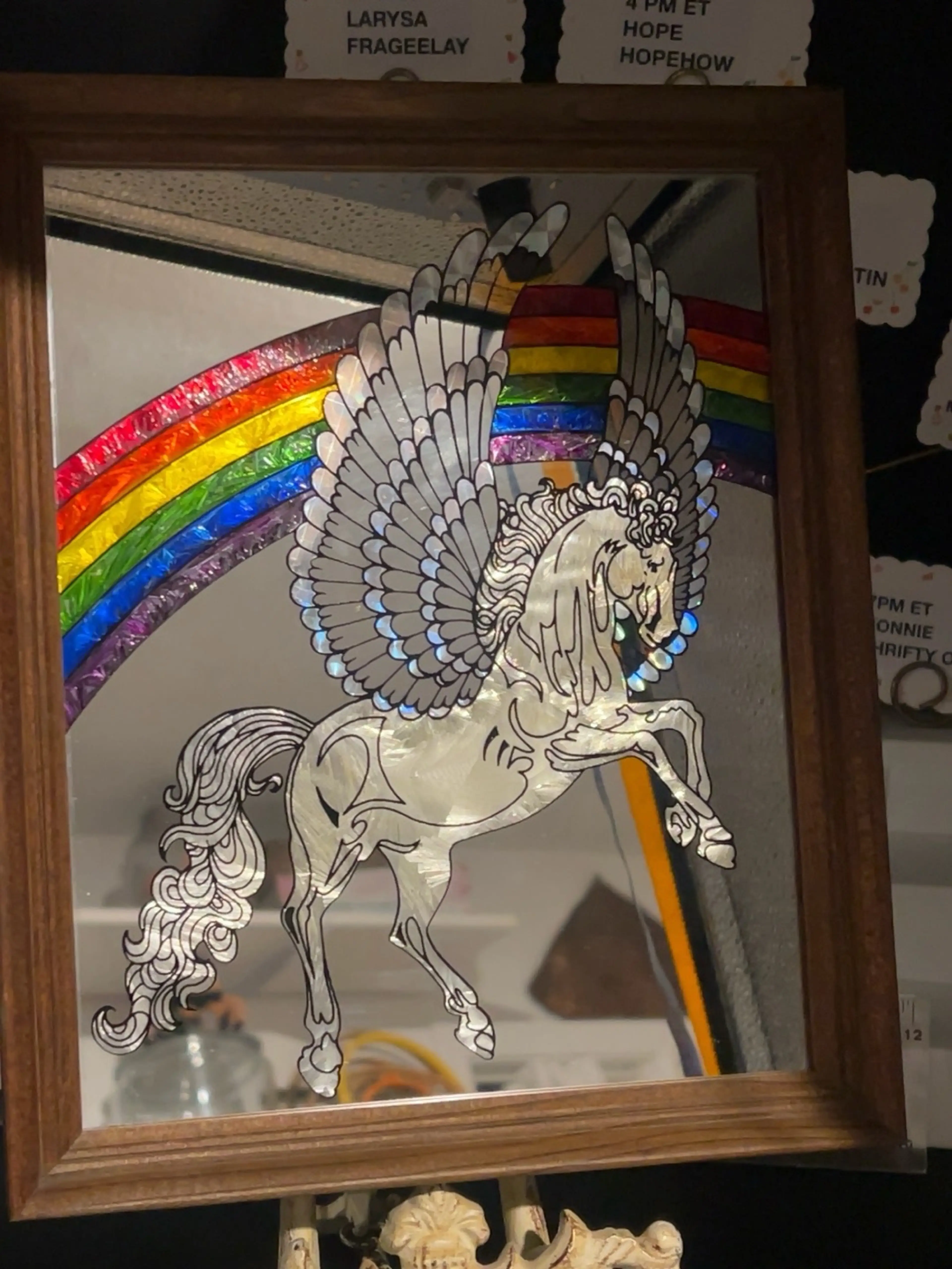 Image 2 of 11