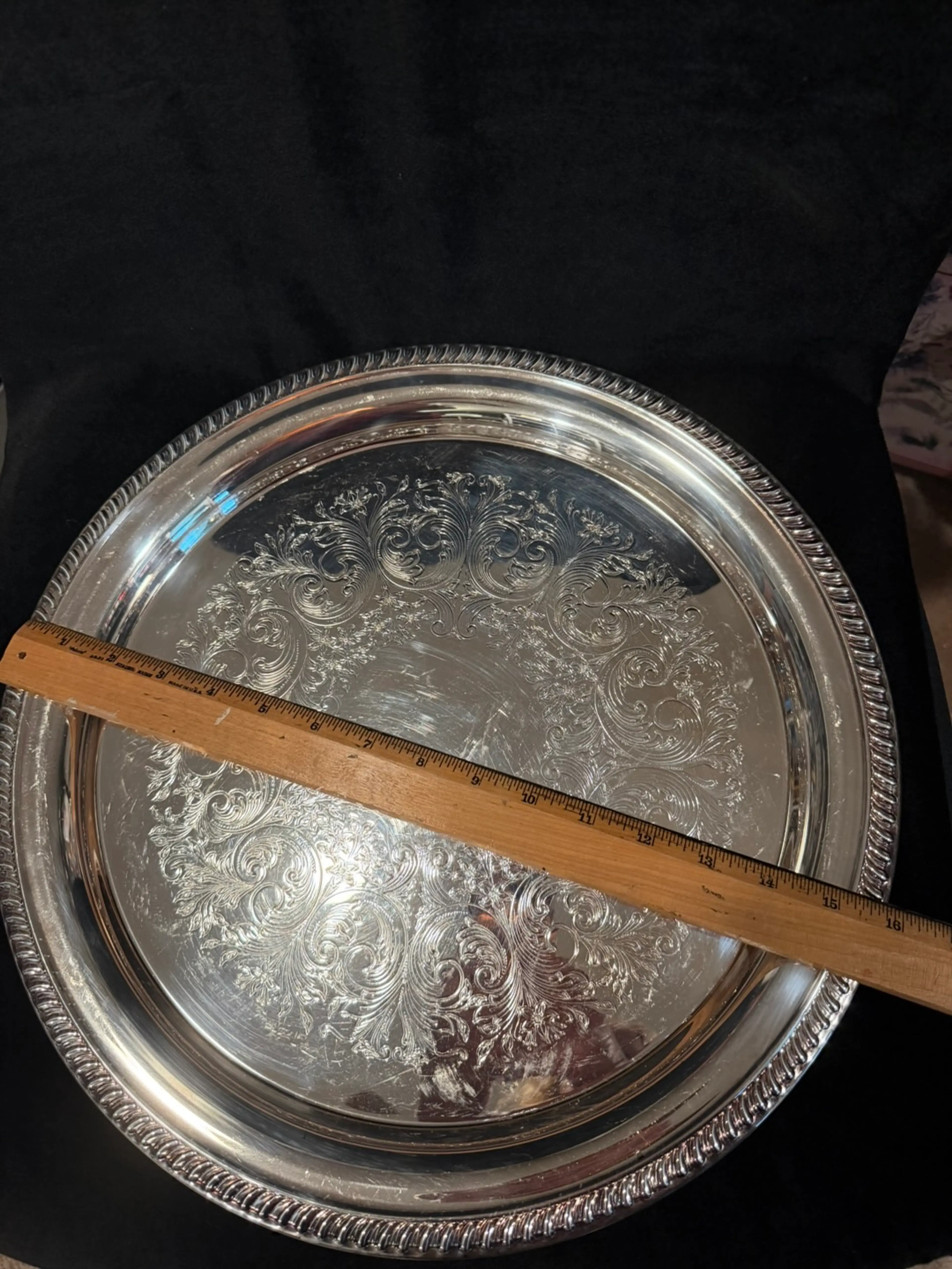 Image 2 of 5
