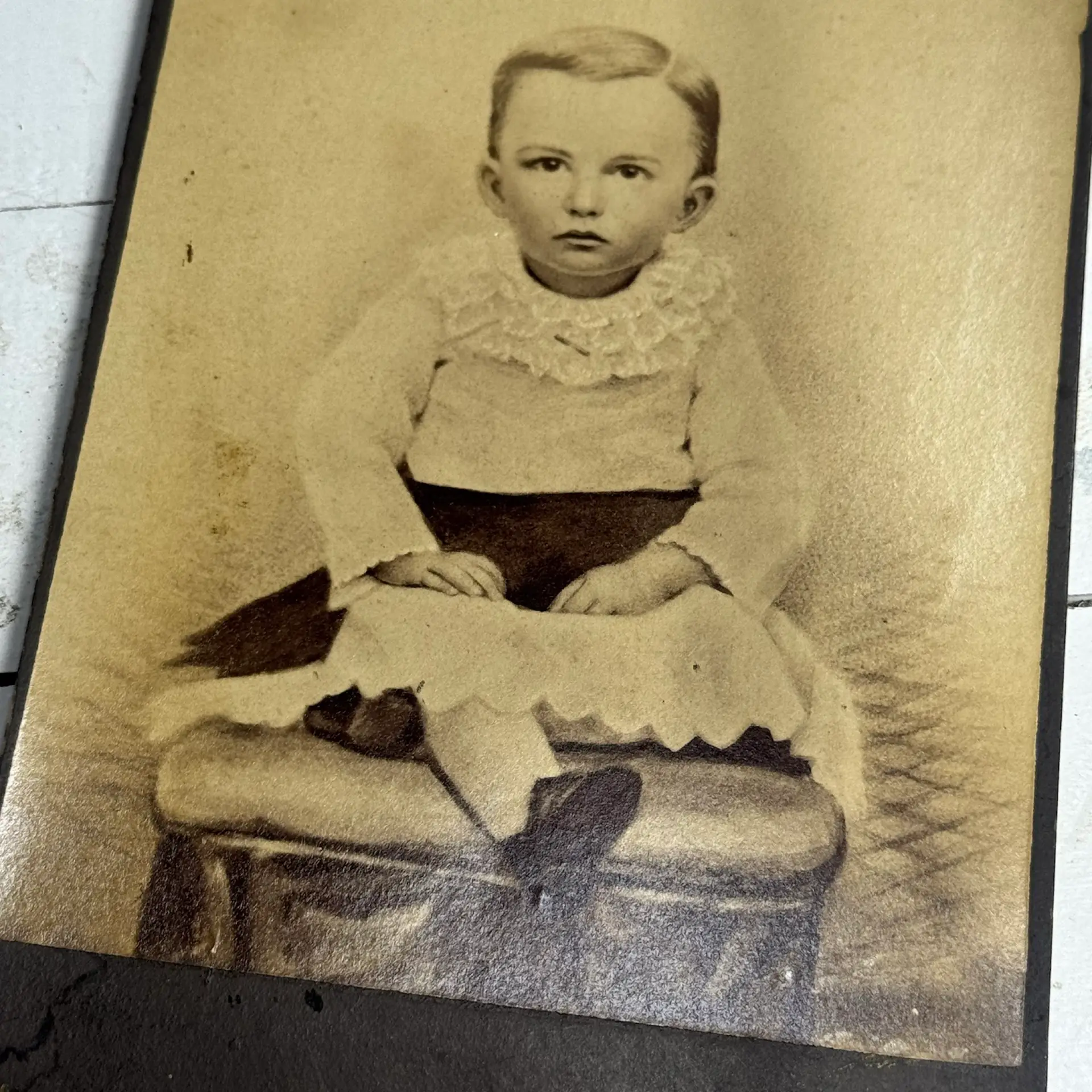 Image 1