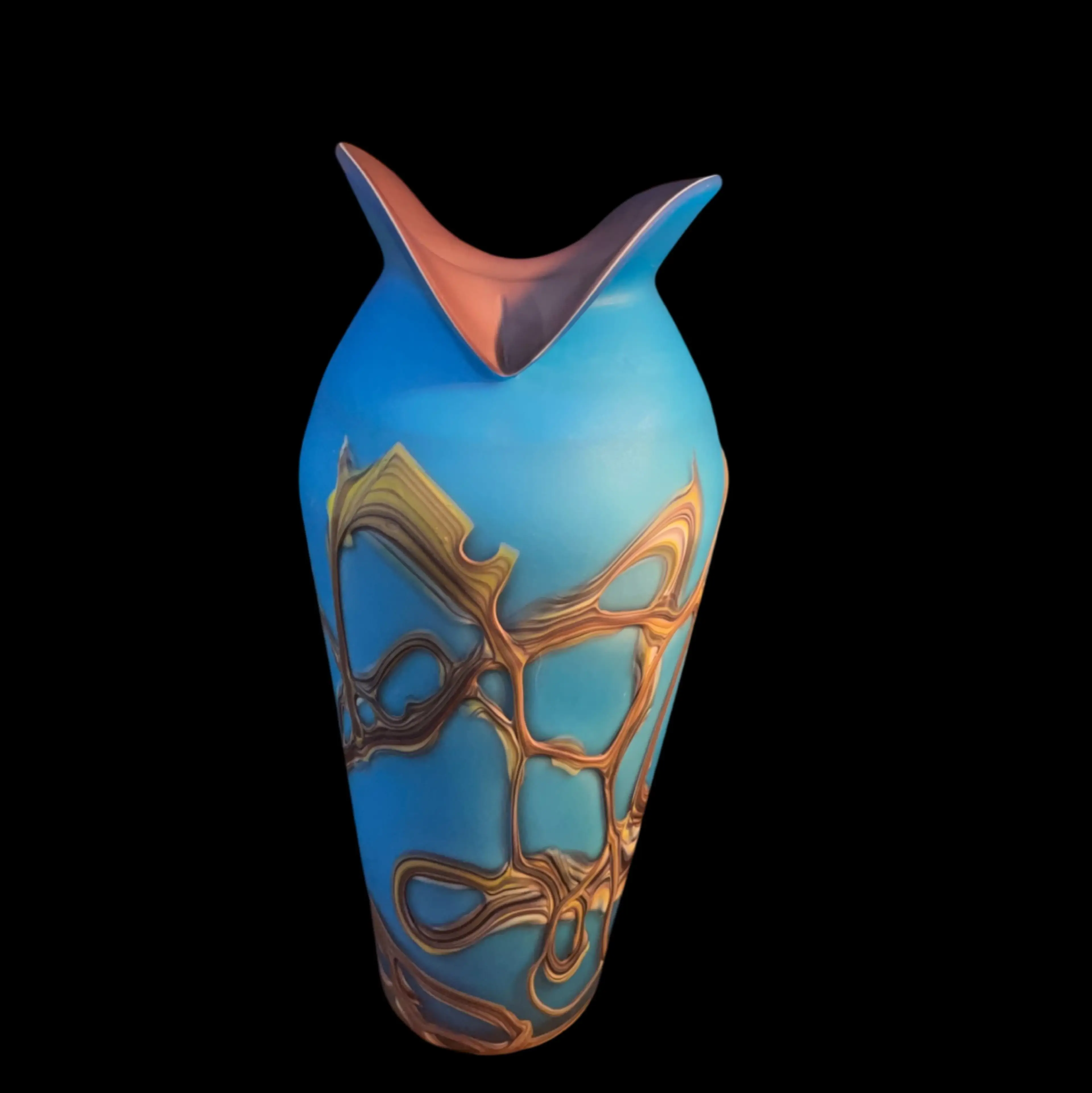Image 4 of 7