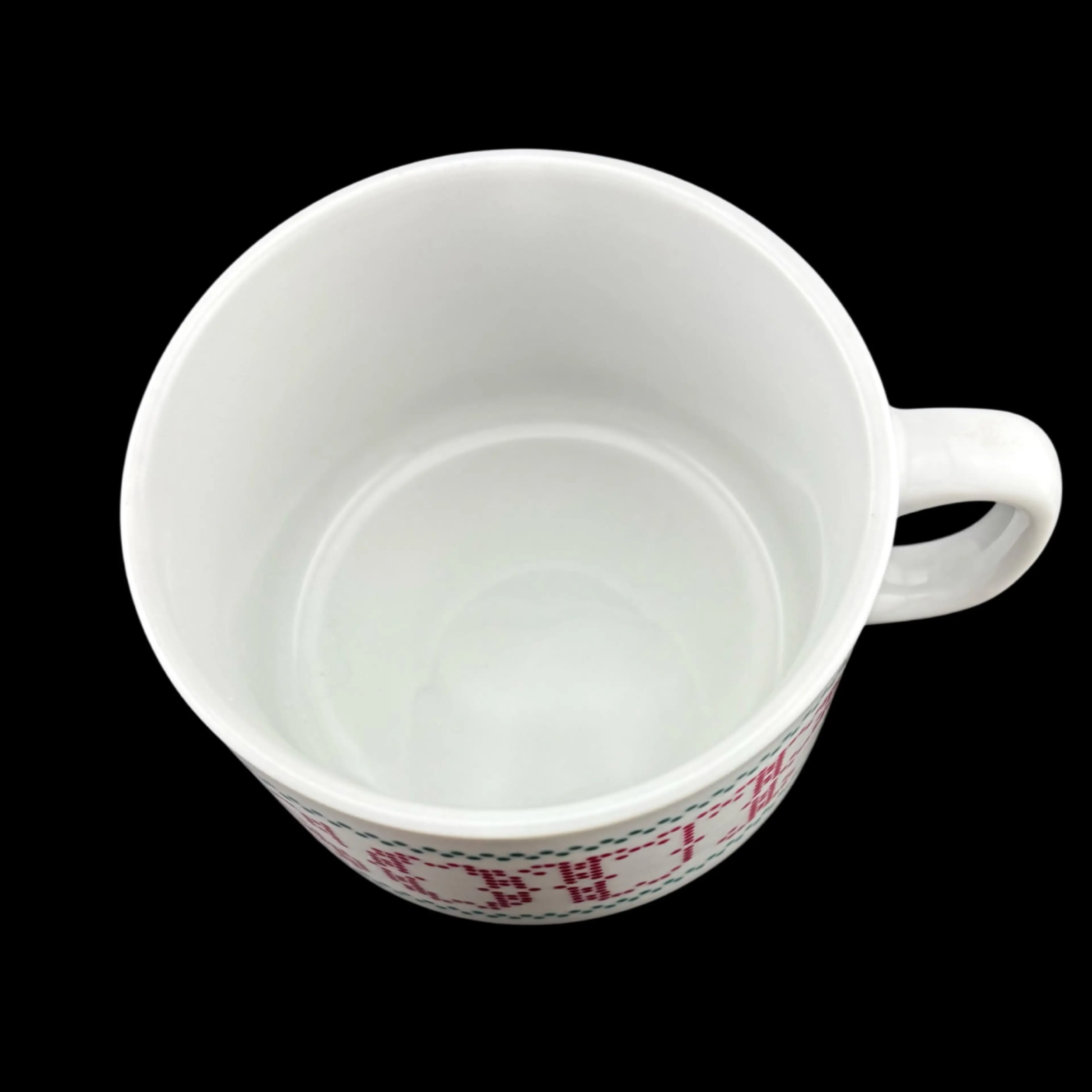 Image 2 of 9