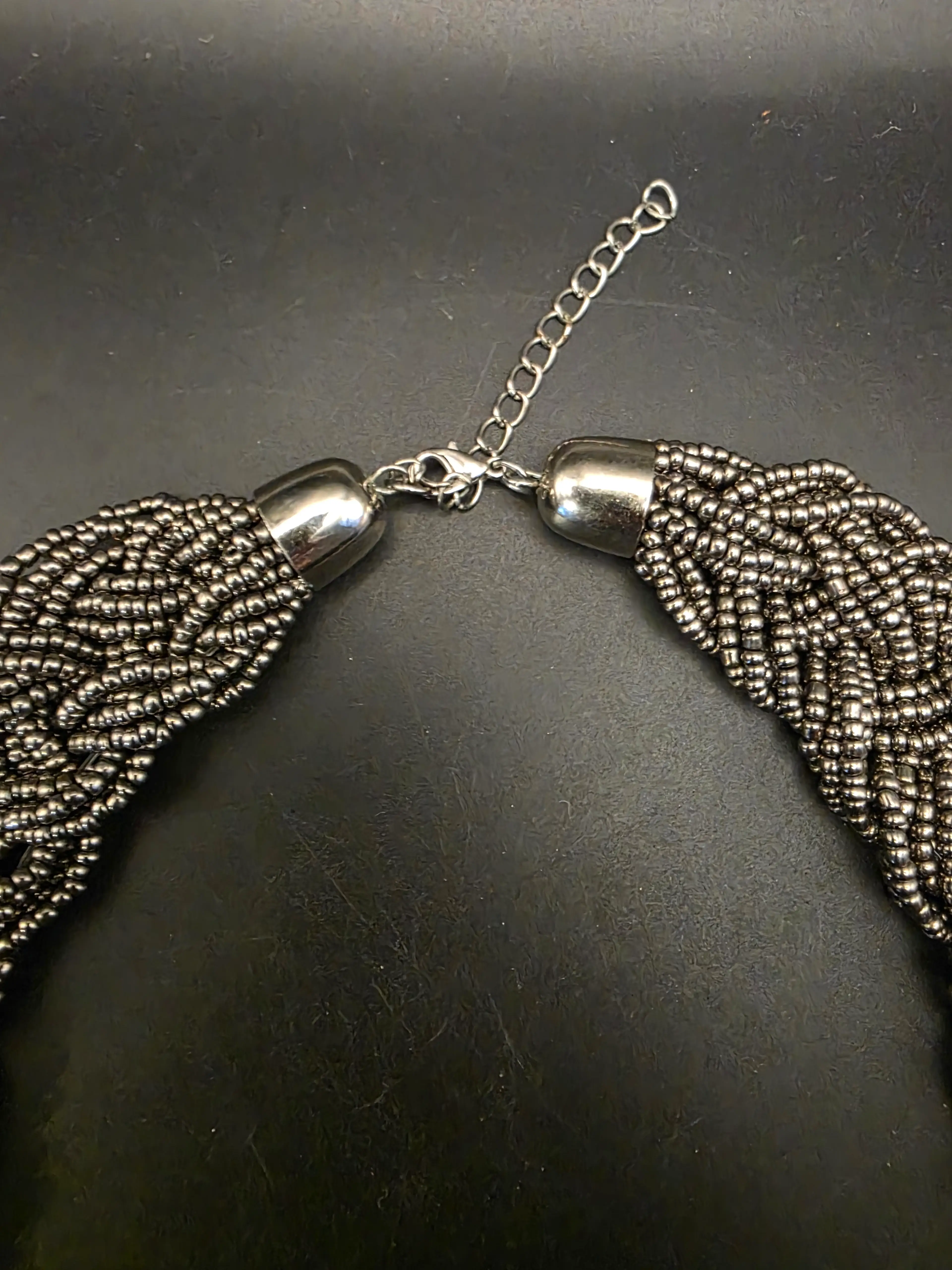Image 3 of 4
