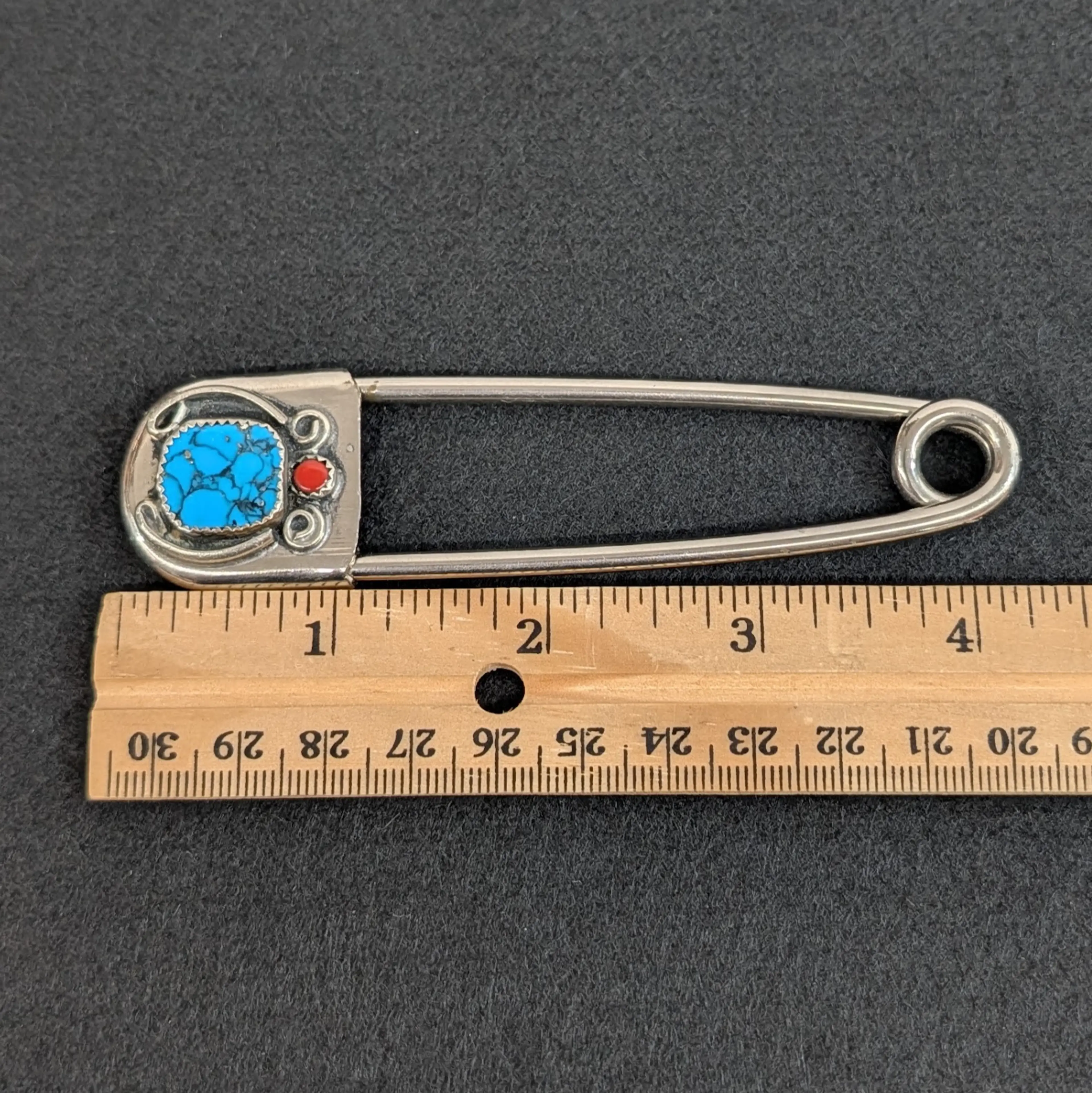 Image 4 of 5